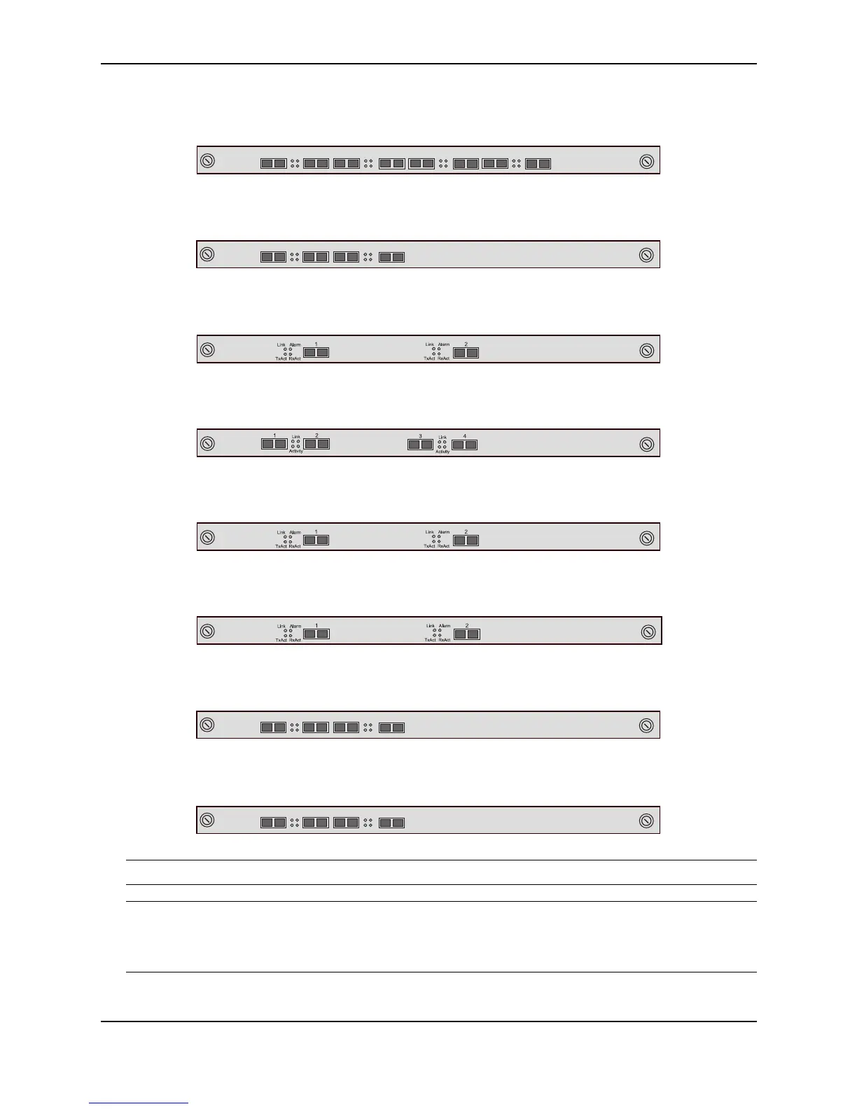Page #247 background image