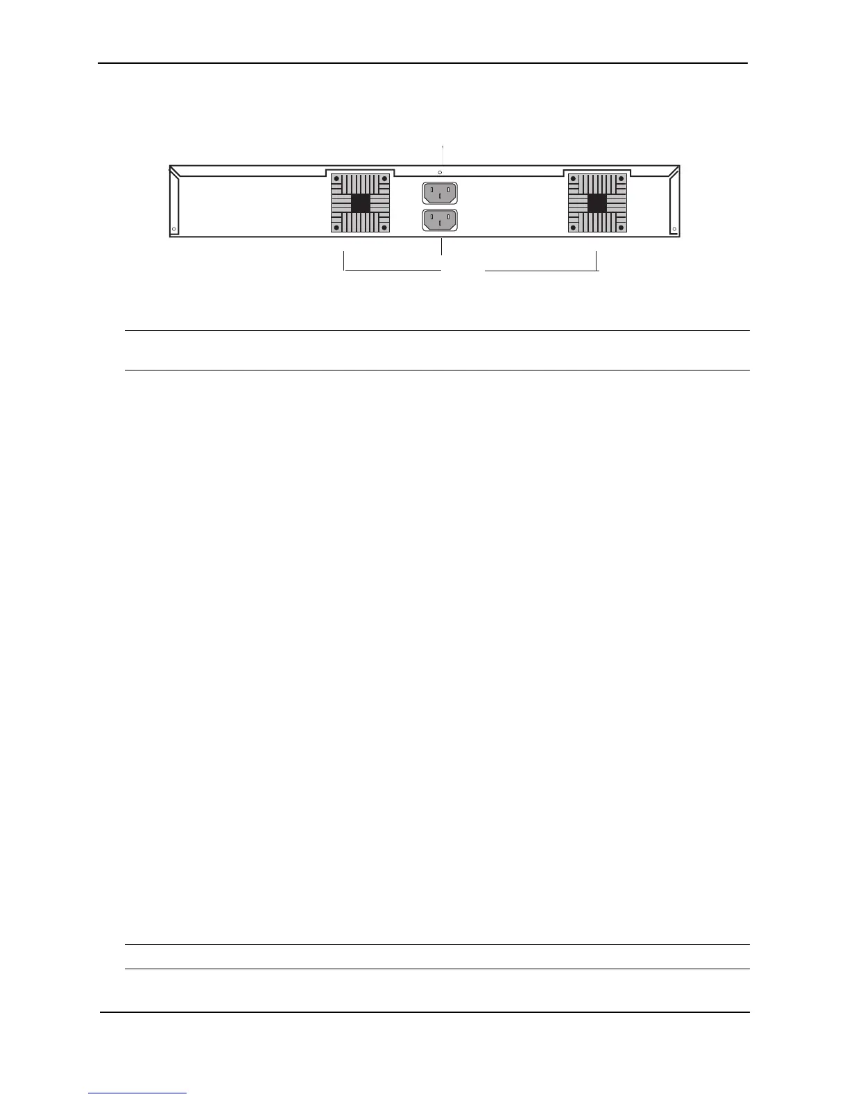 Page #252 background image
