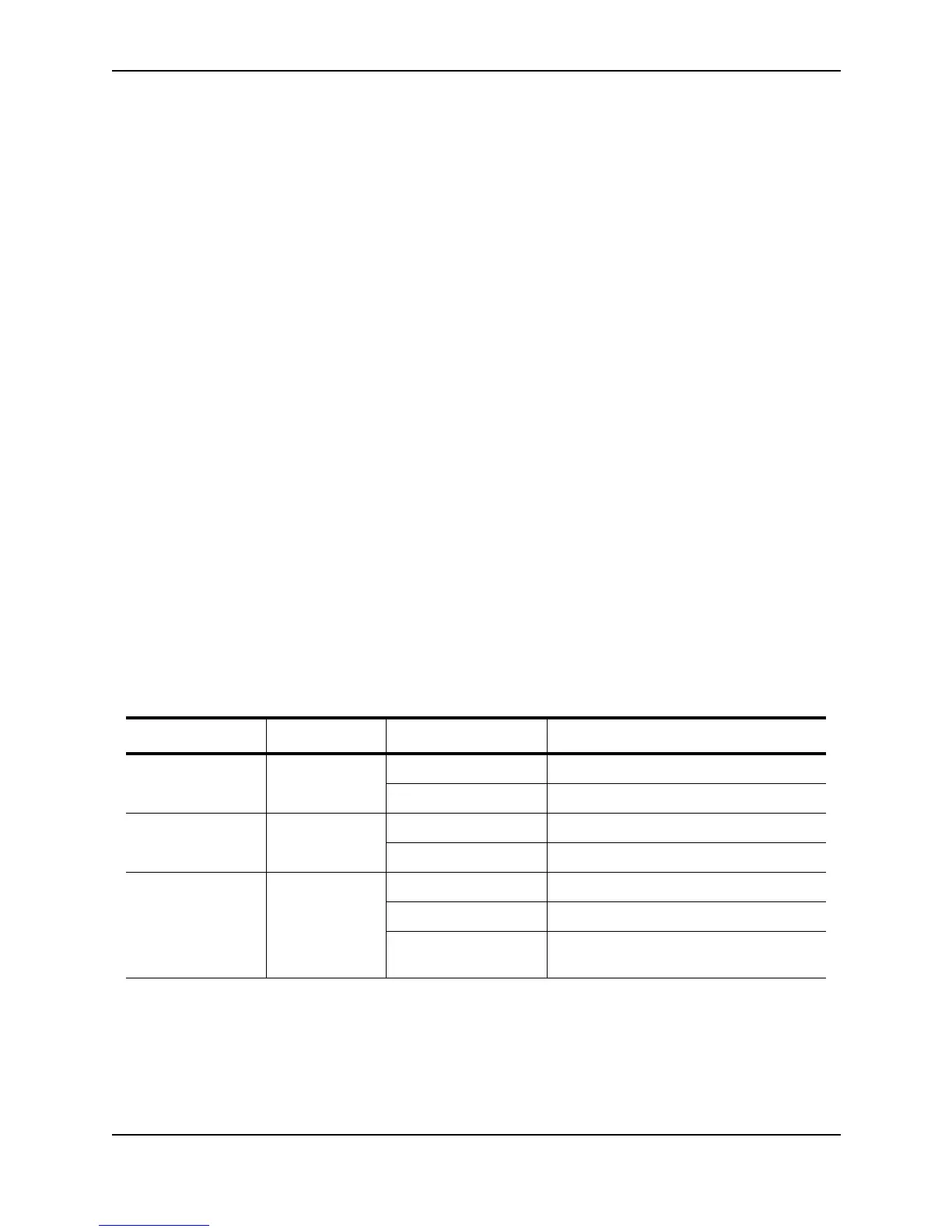 Page #253 background image