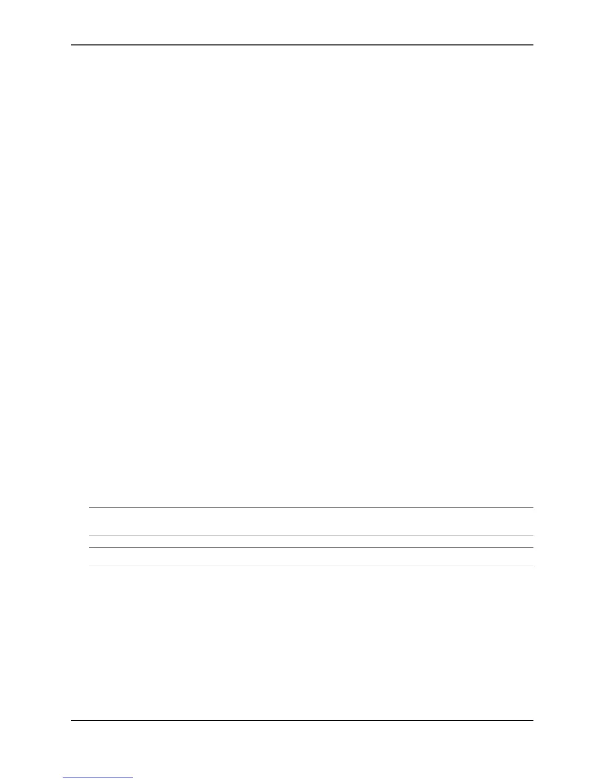 Page #255 background image