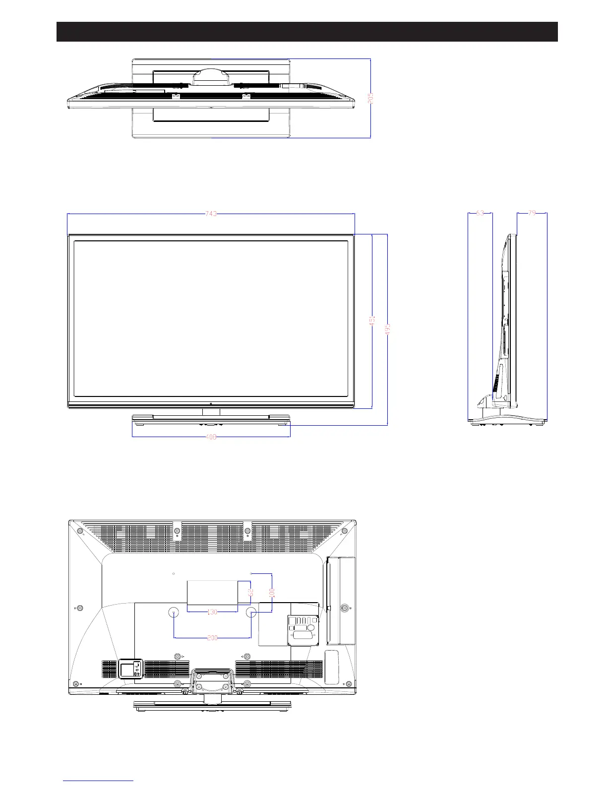 Page #26 background image