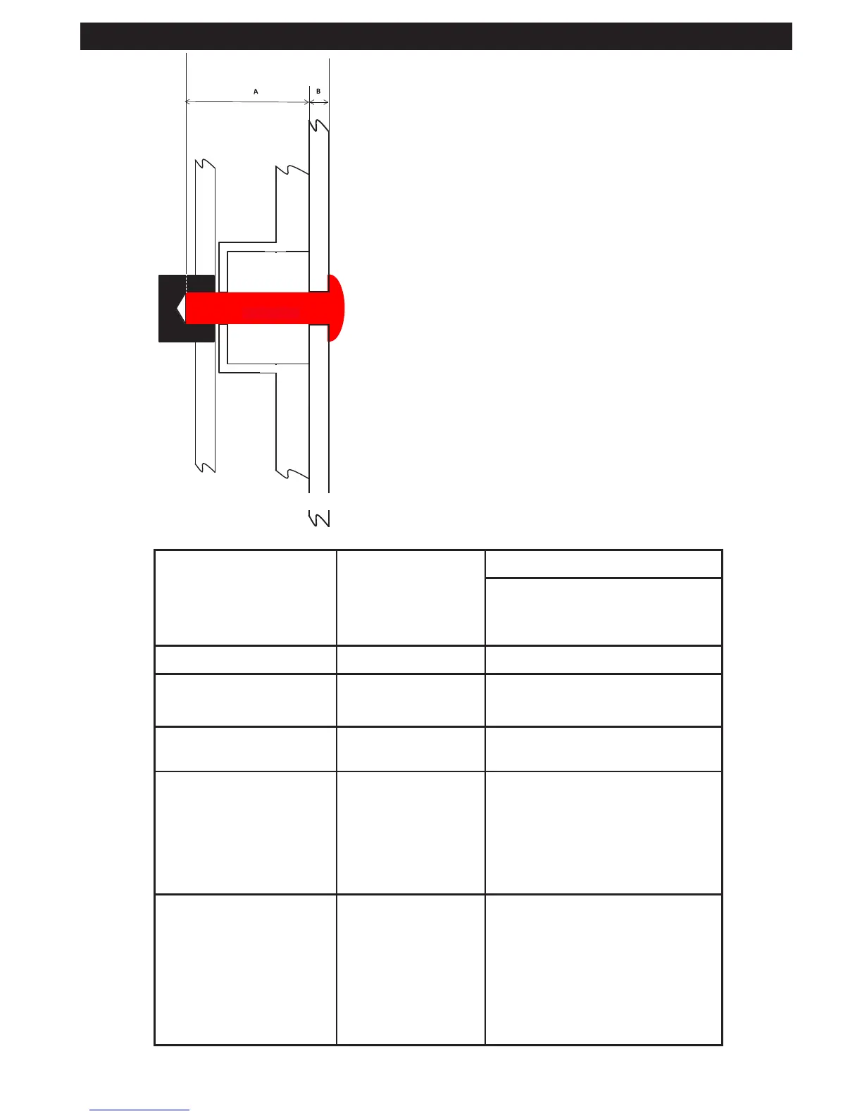 Page #32 background image