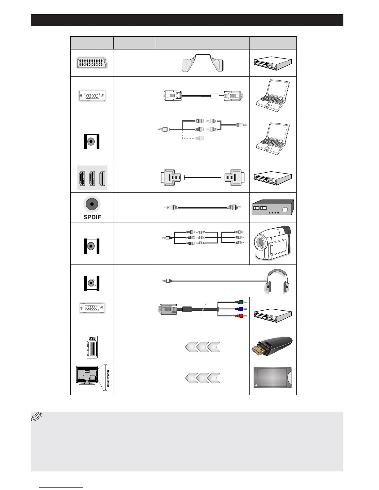 Page #43 background image