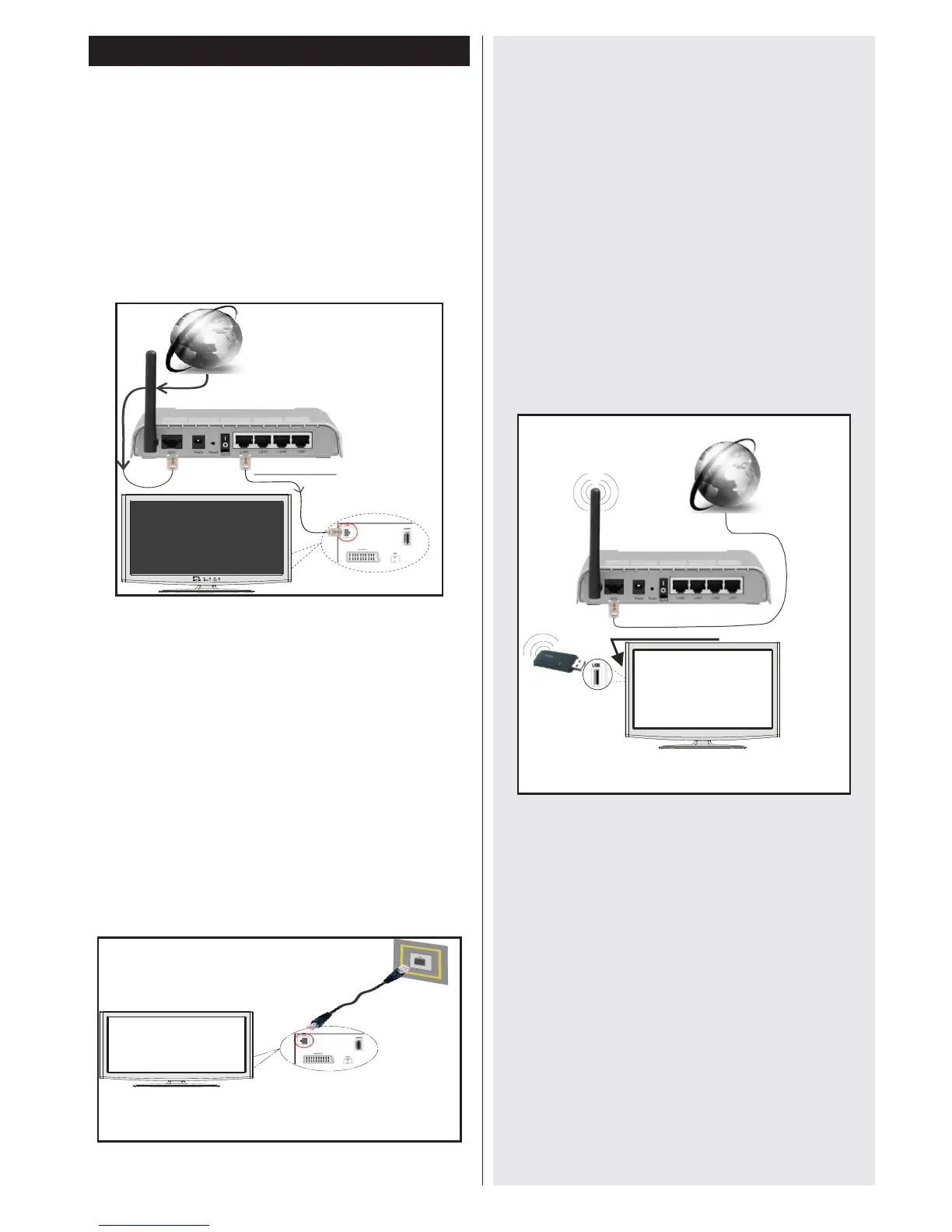 Page #52 background image