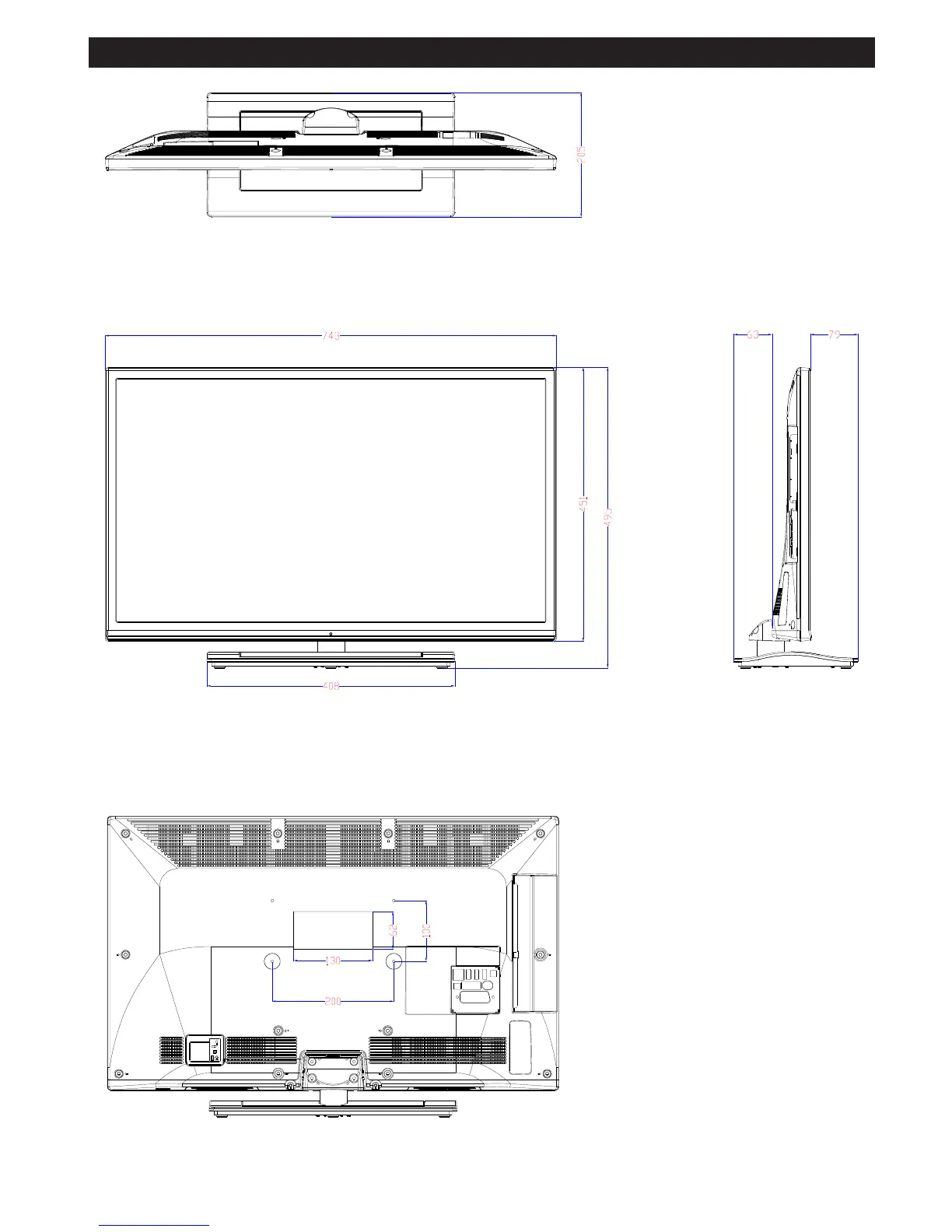 Page #58 background image