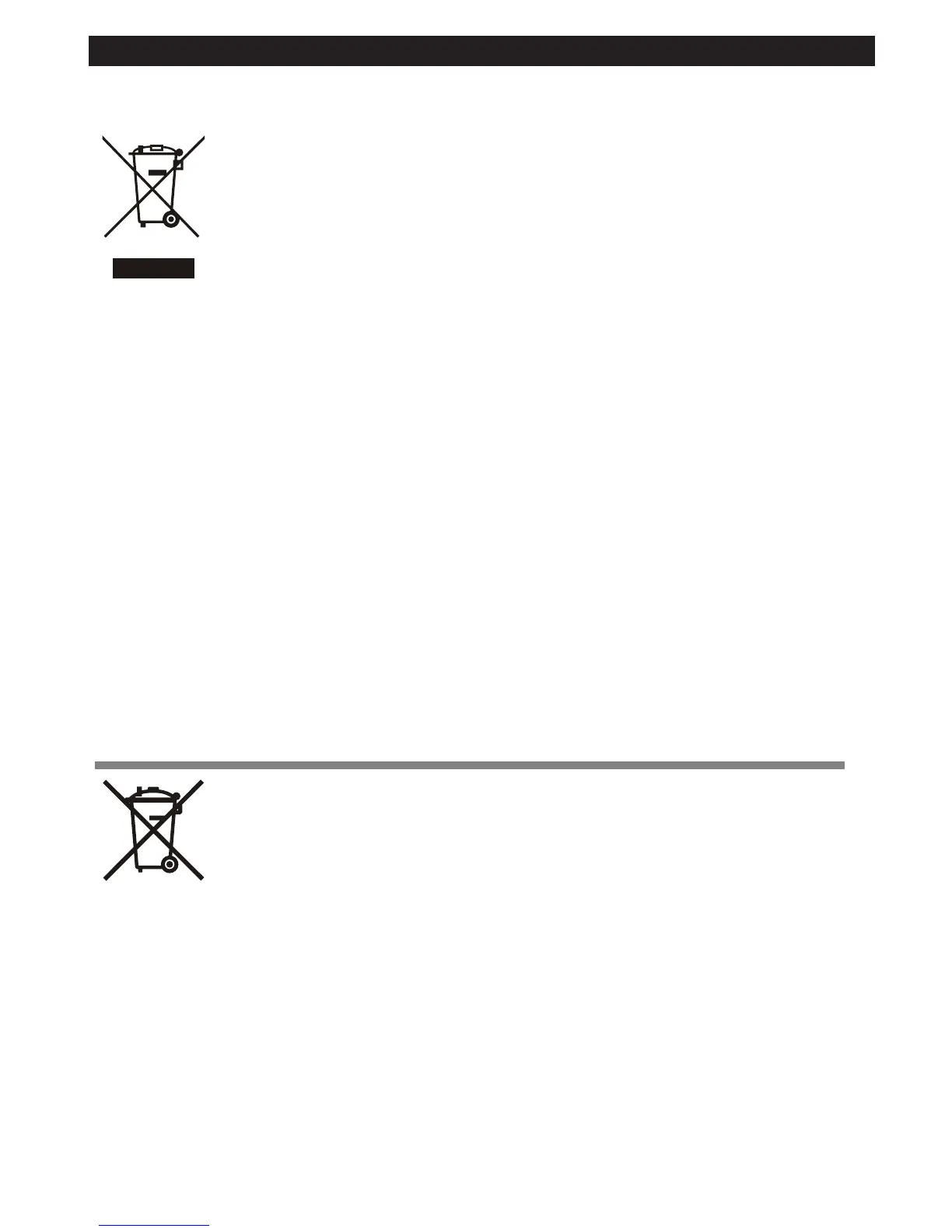 Page #60 background image
