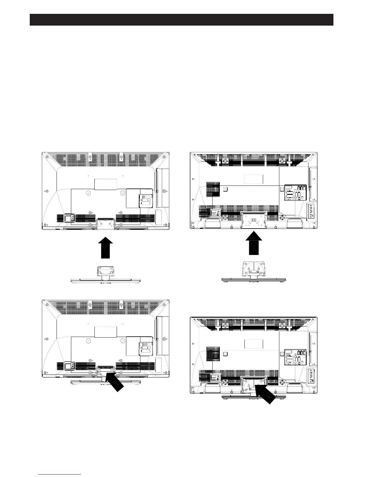 Page #63 background image
