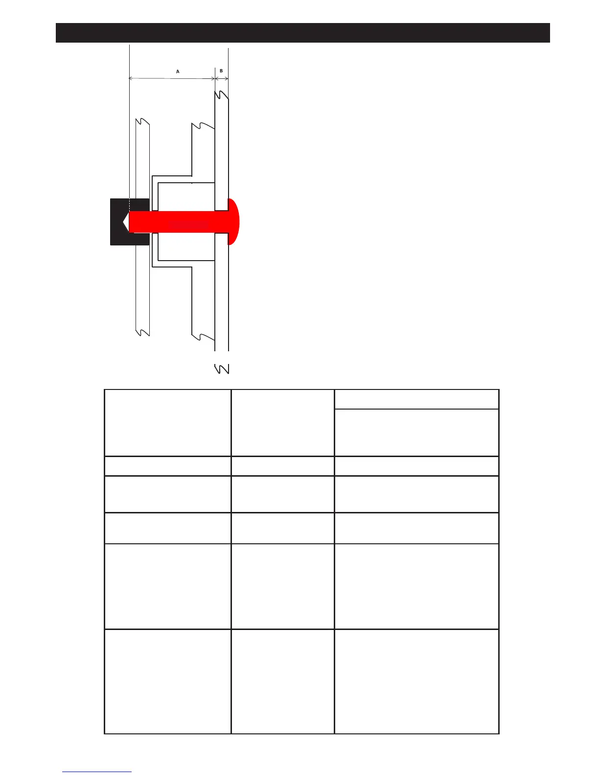 Page #64 background image