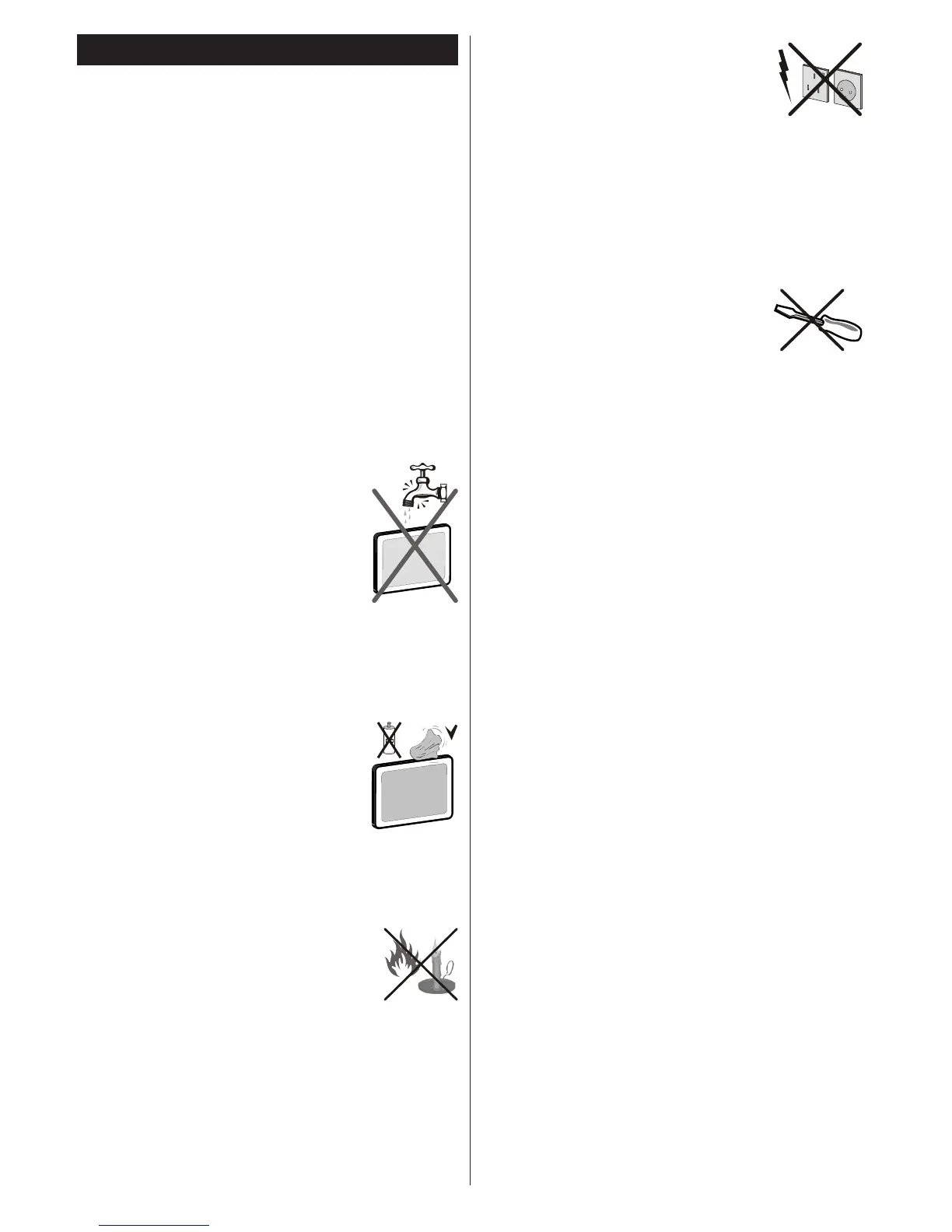 Page #69 background image