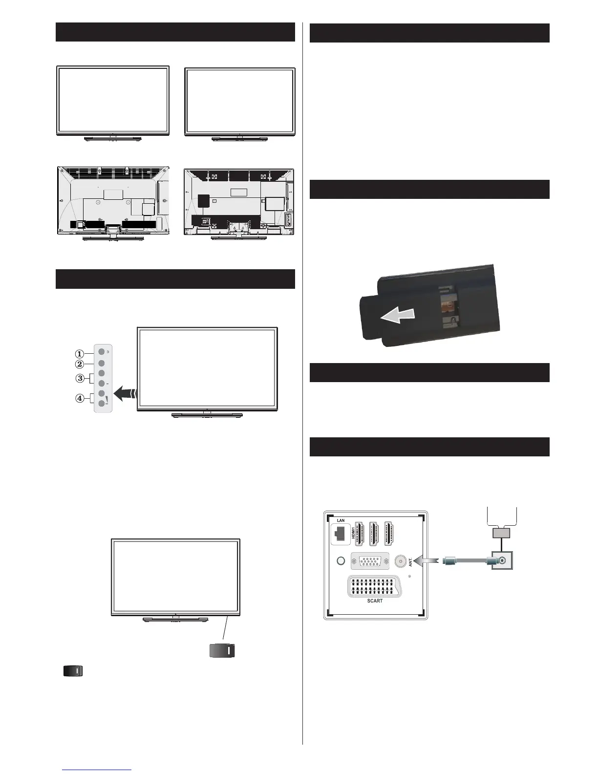 Page #72 background image