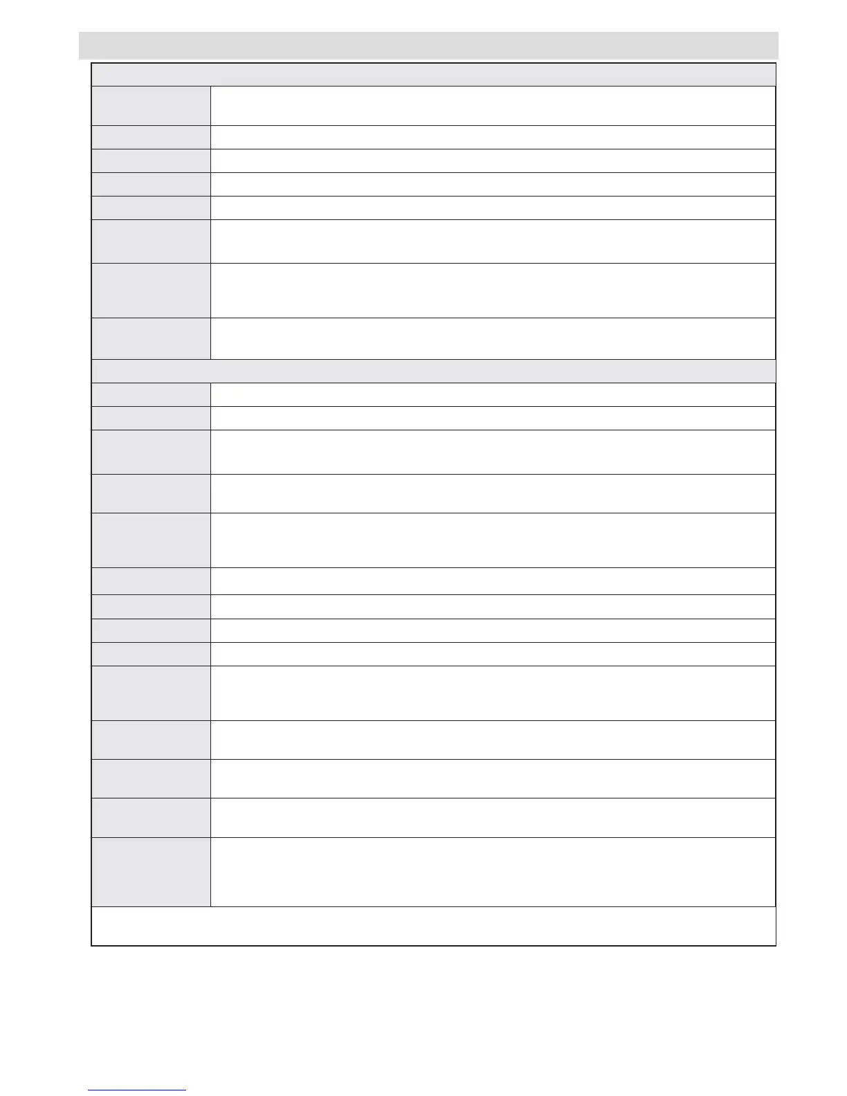 Page #78 background image
