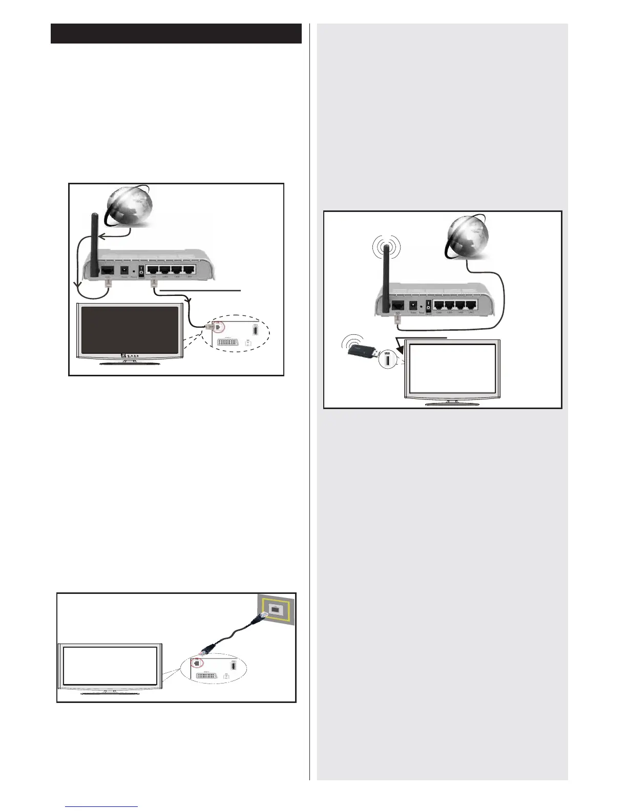 Page #83 background image