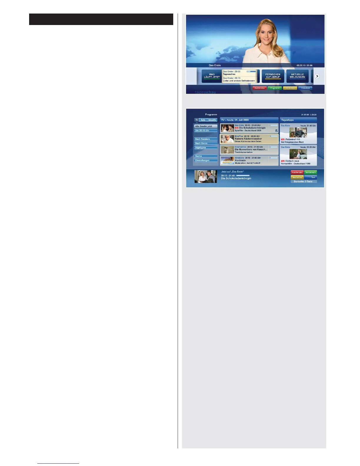 Page #87 background image