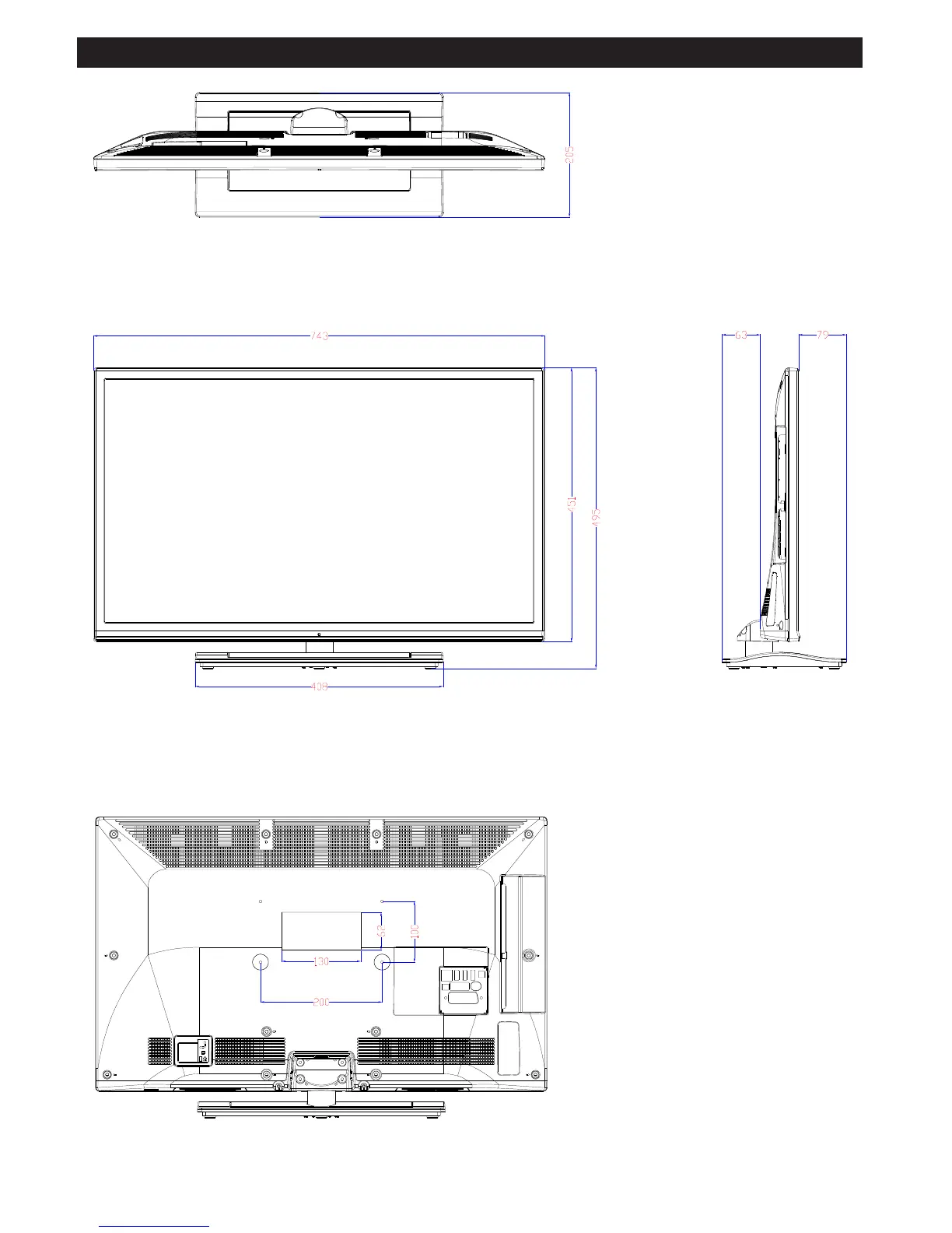 Page #89 background image