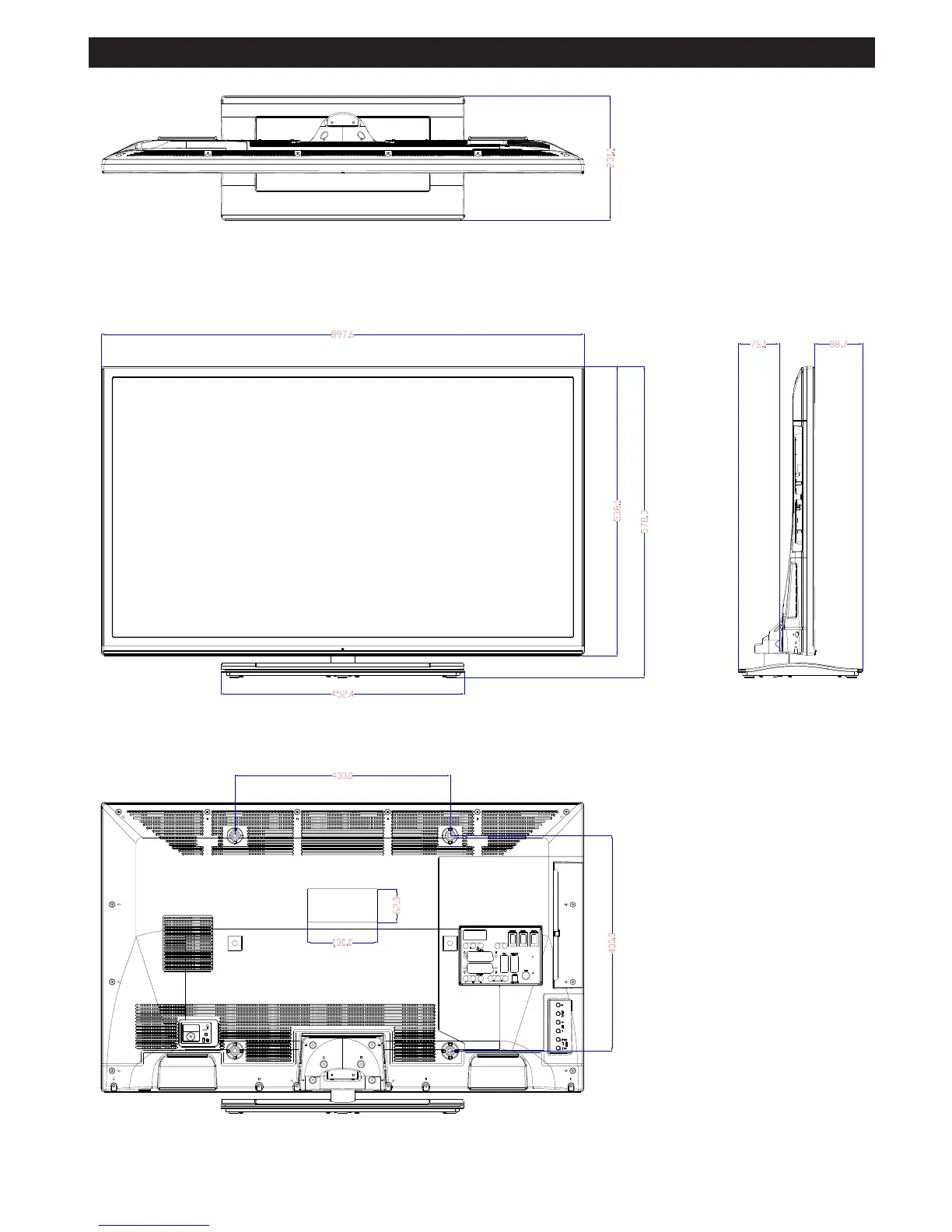 Page #90 background image