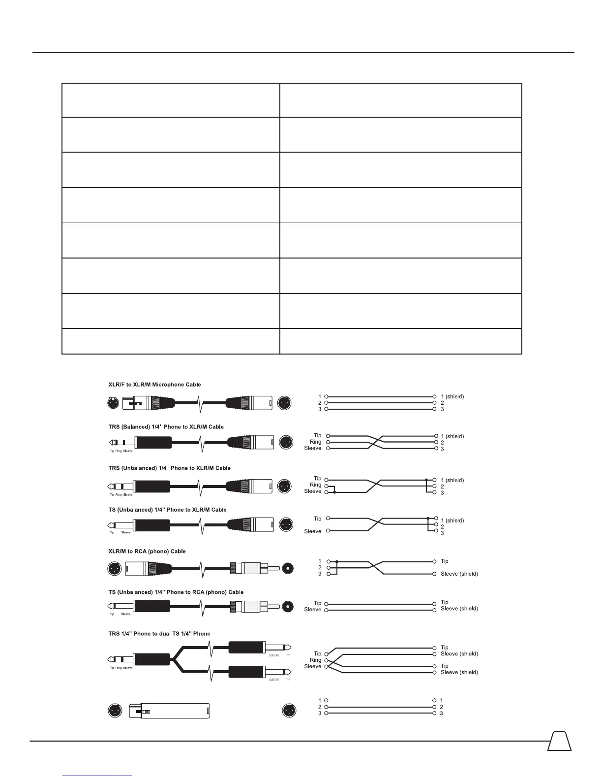 Page #19 background image