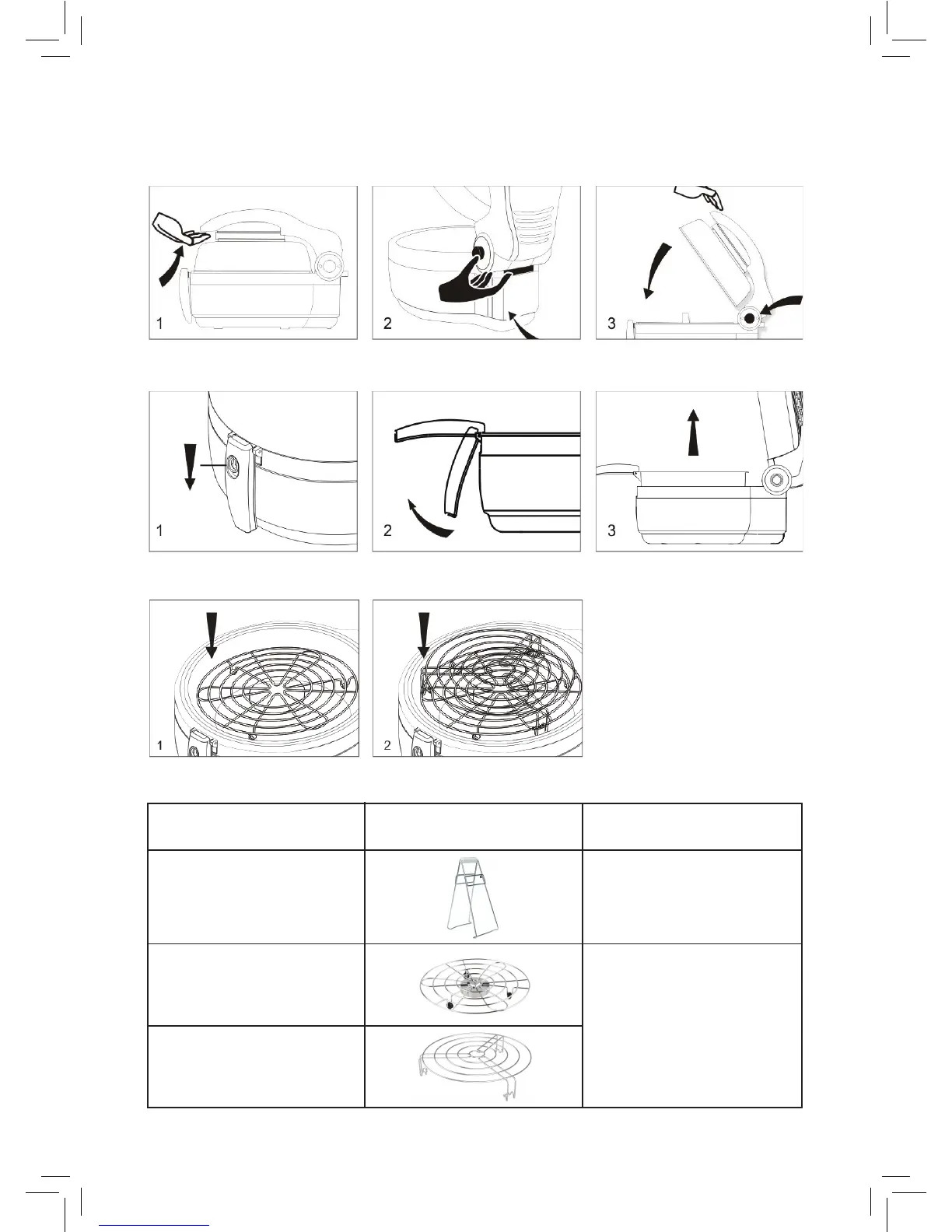 Page #4 background image