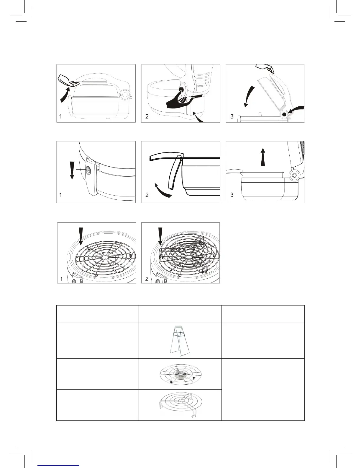 Page #13 background image