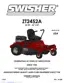 Preview: Owner's Manual