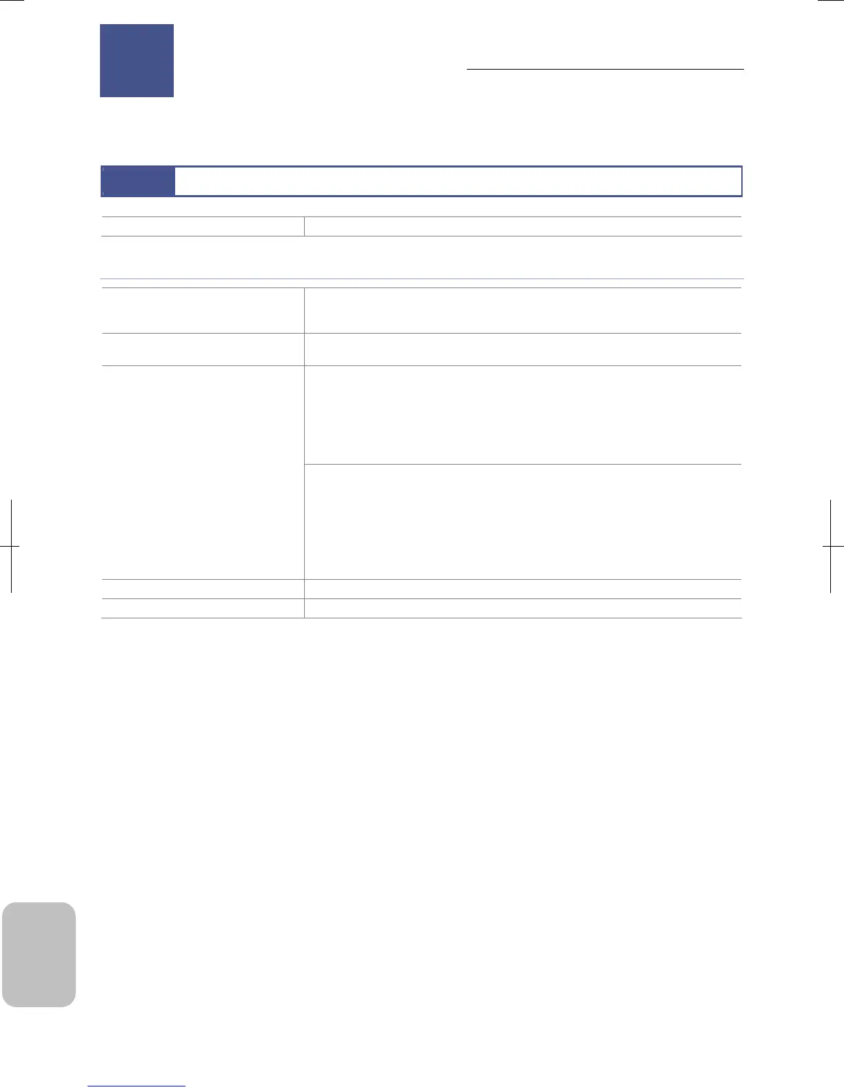 Page #278 background image