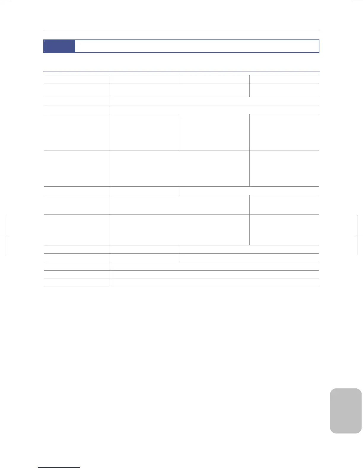 Page #283 background image