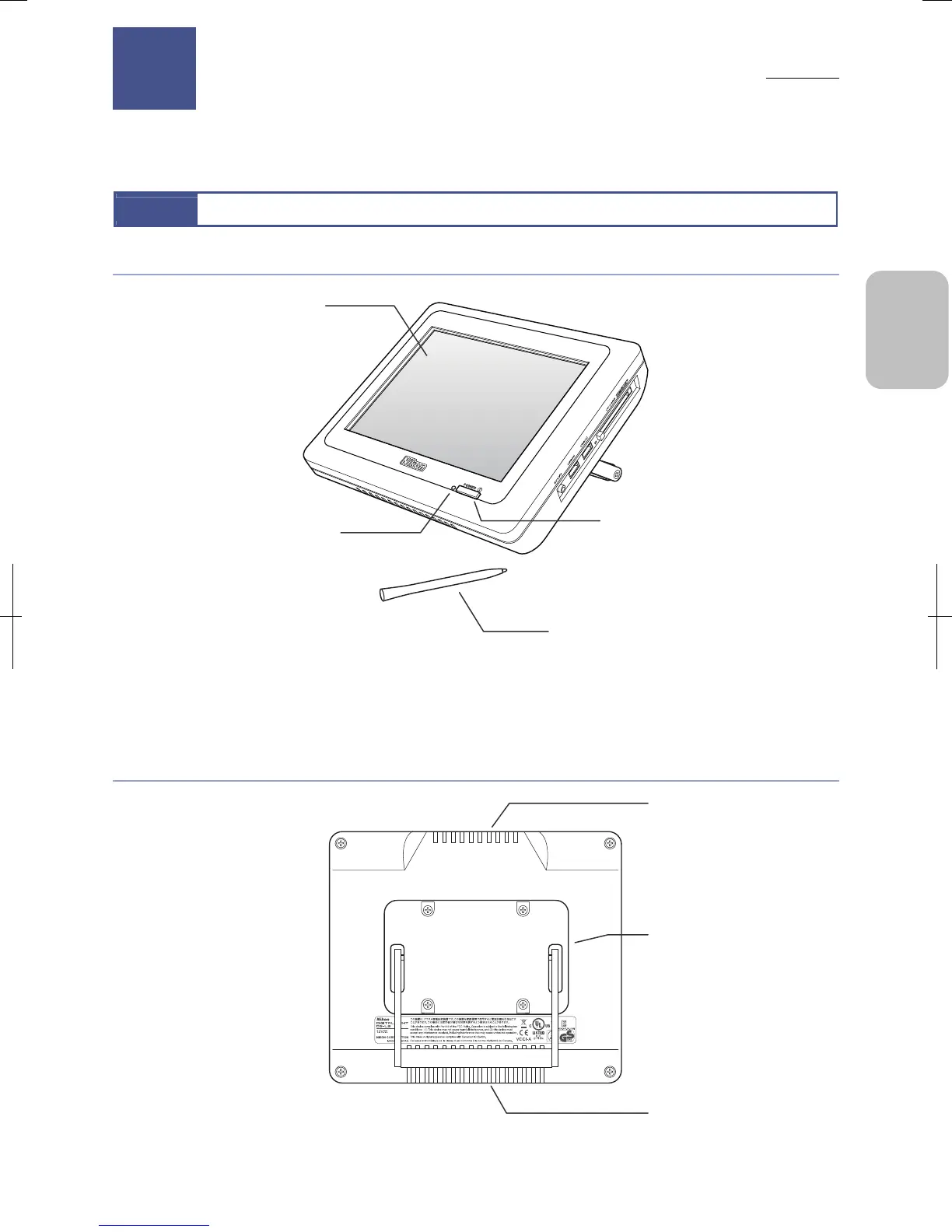 Page #23 background image