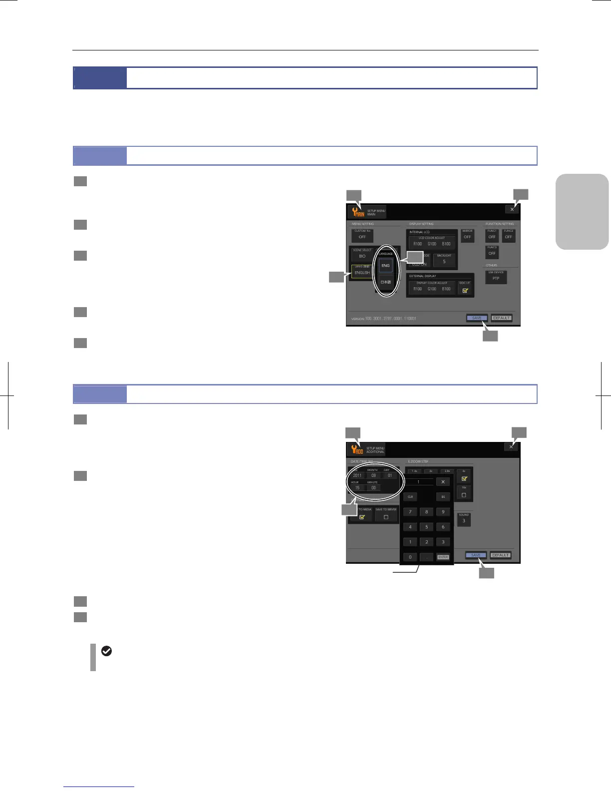 Page #39 background image