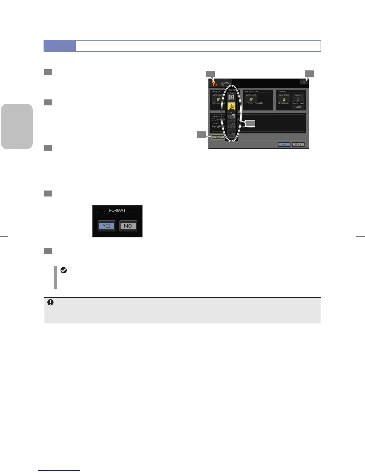 Page #44 background image
