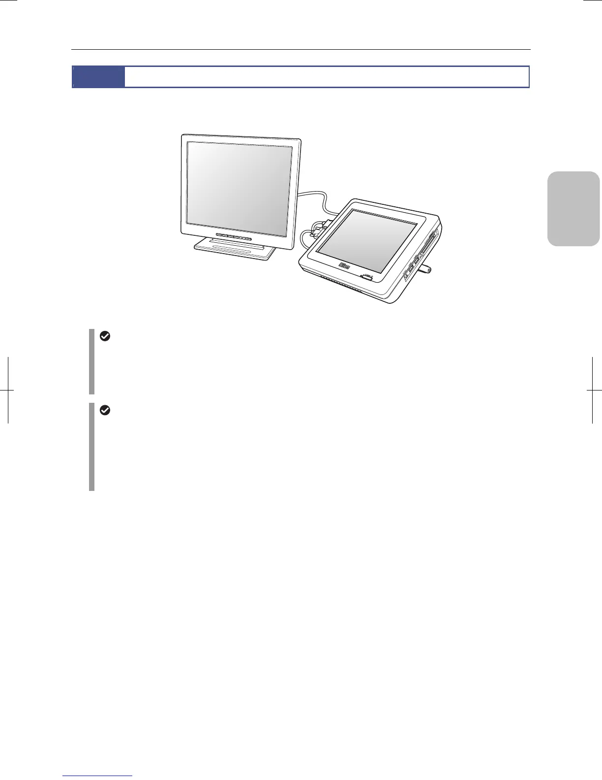 Page #45 background image