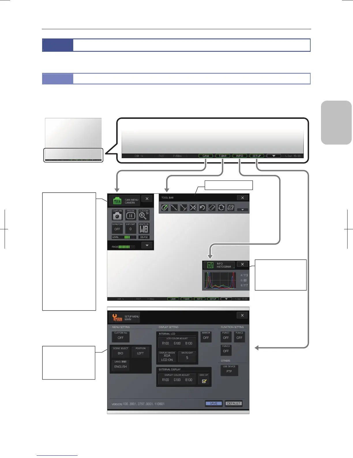 Page #47 background image