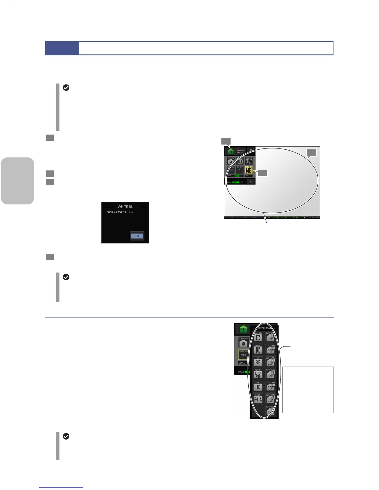 Page #60 background image