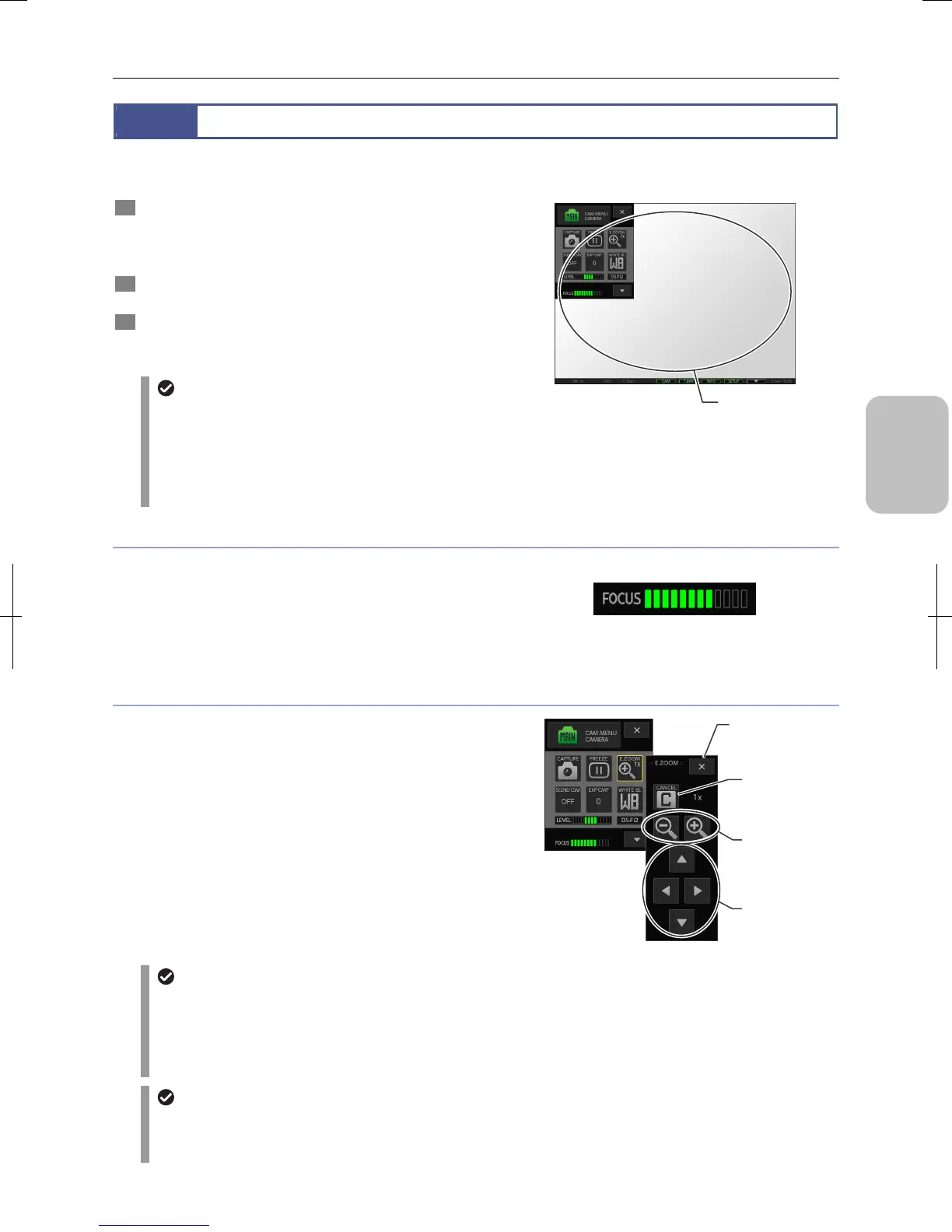 Page #61 background image