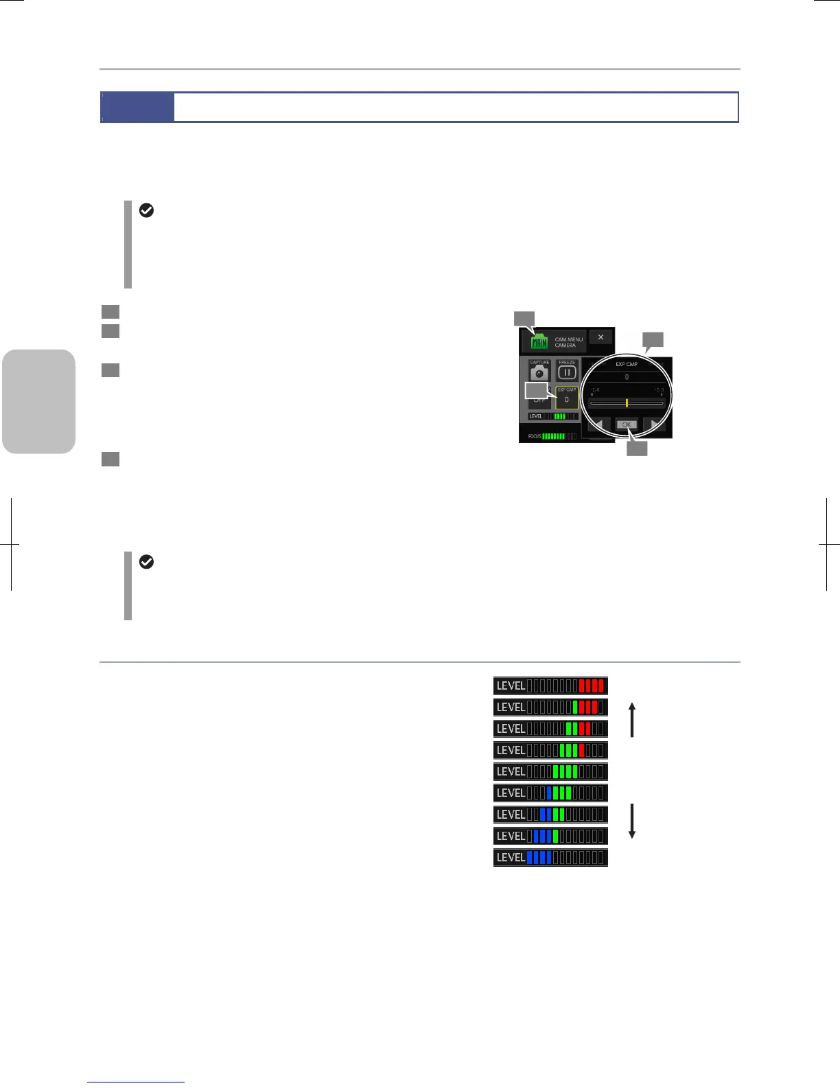 Page #62 background image