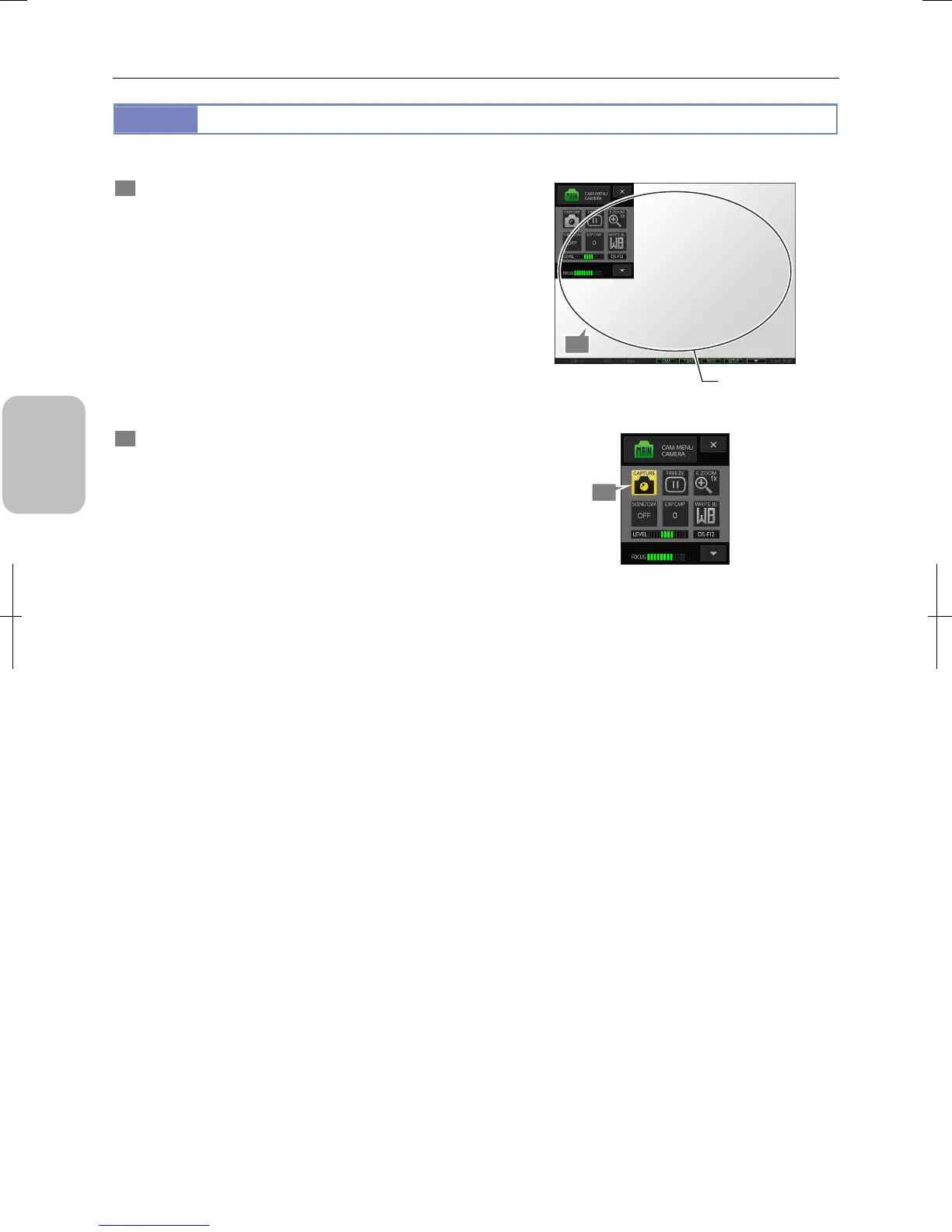 Page #64 background image