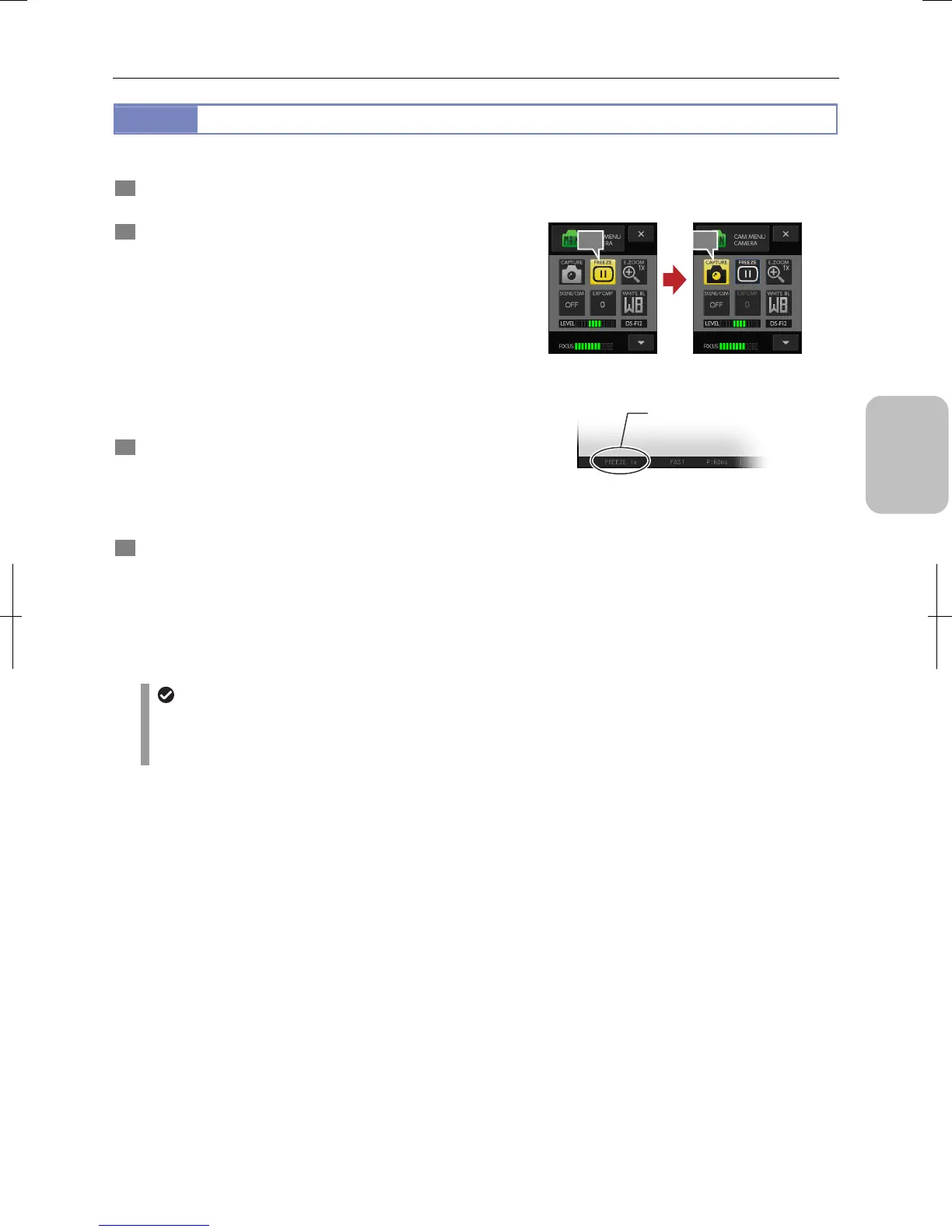 Page #65 background image
