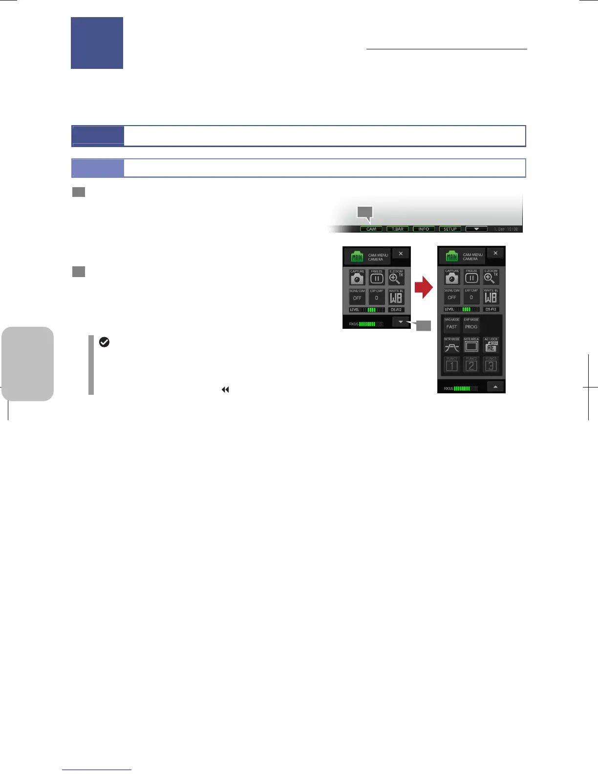 Page #72 background image