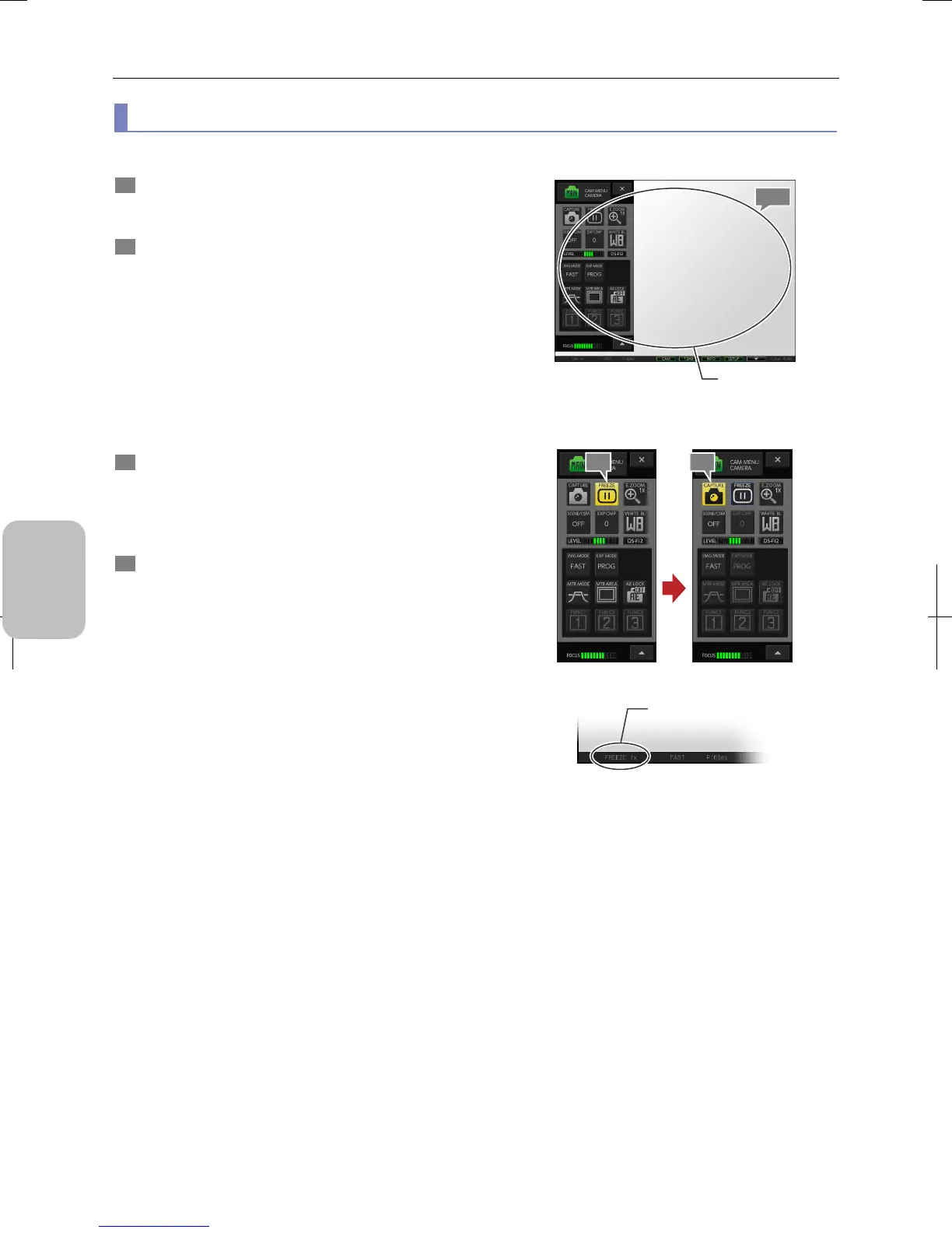 Page #86 background image