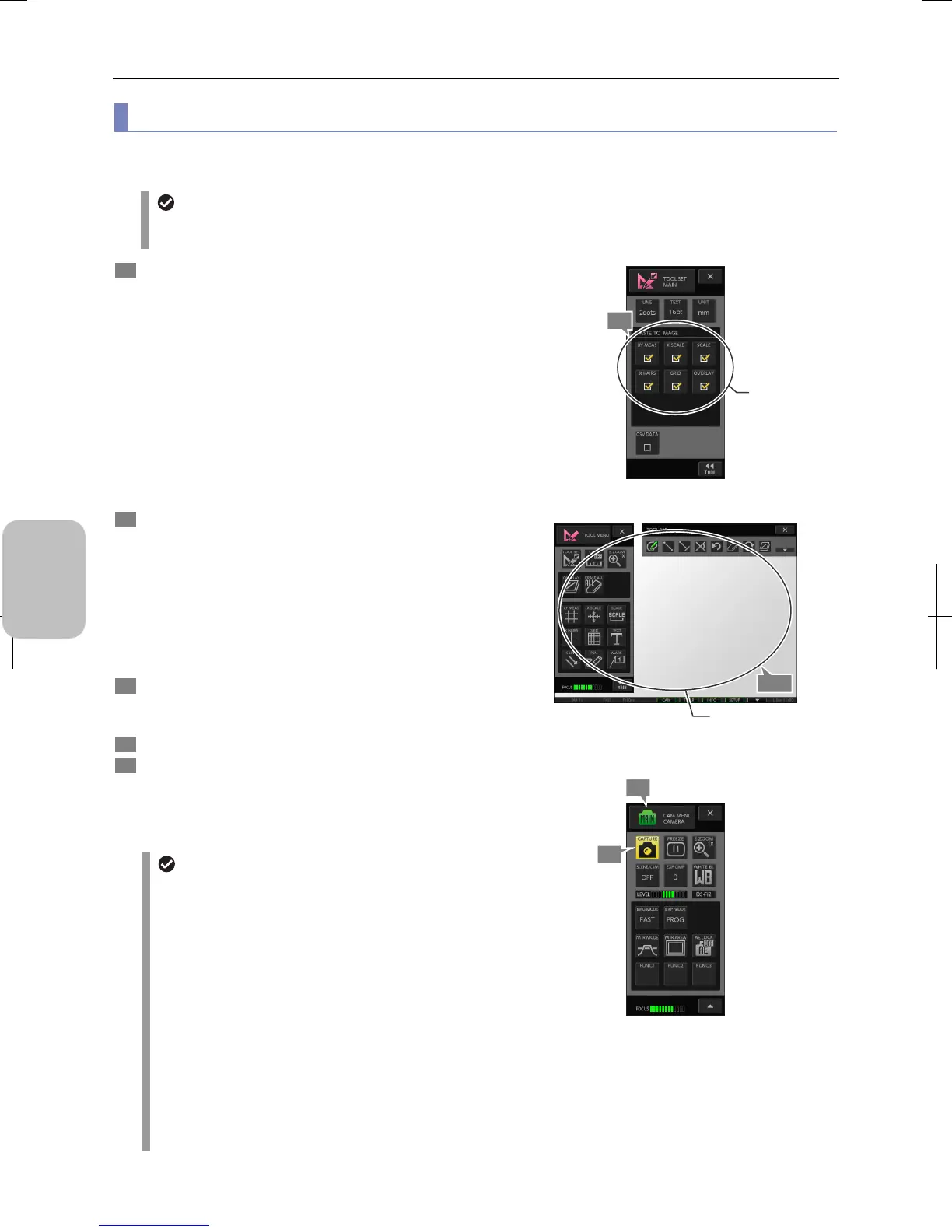 Page #90 background image