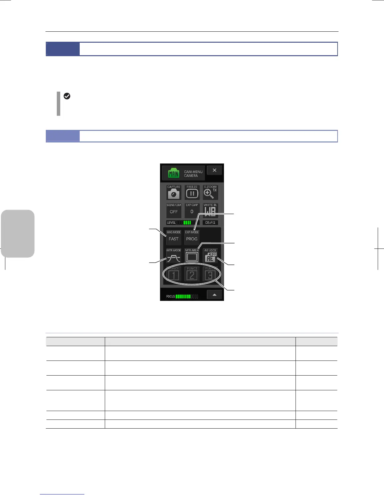 Page #94 background image