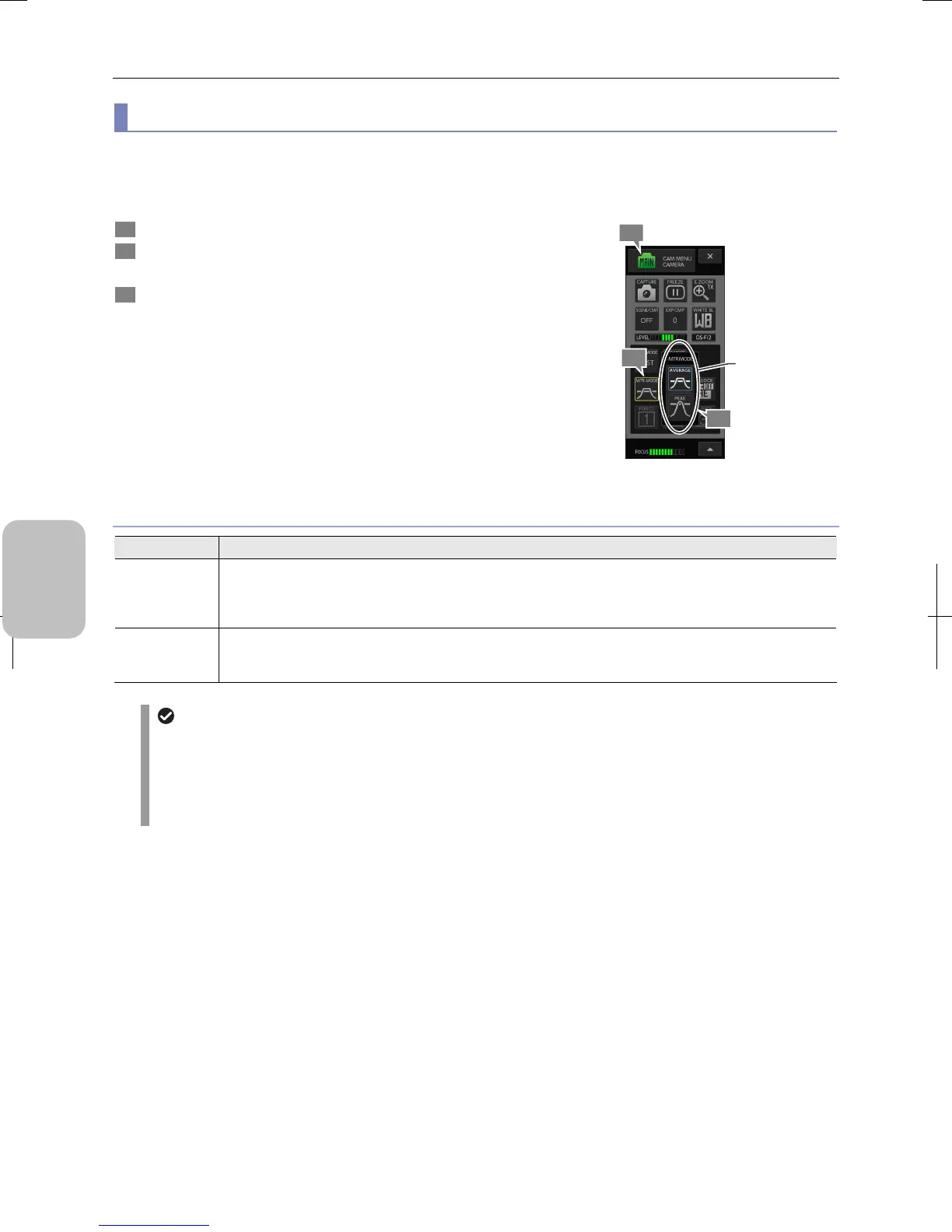 Page #100 background image