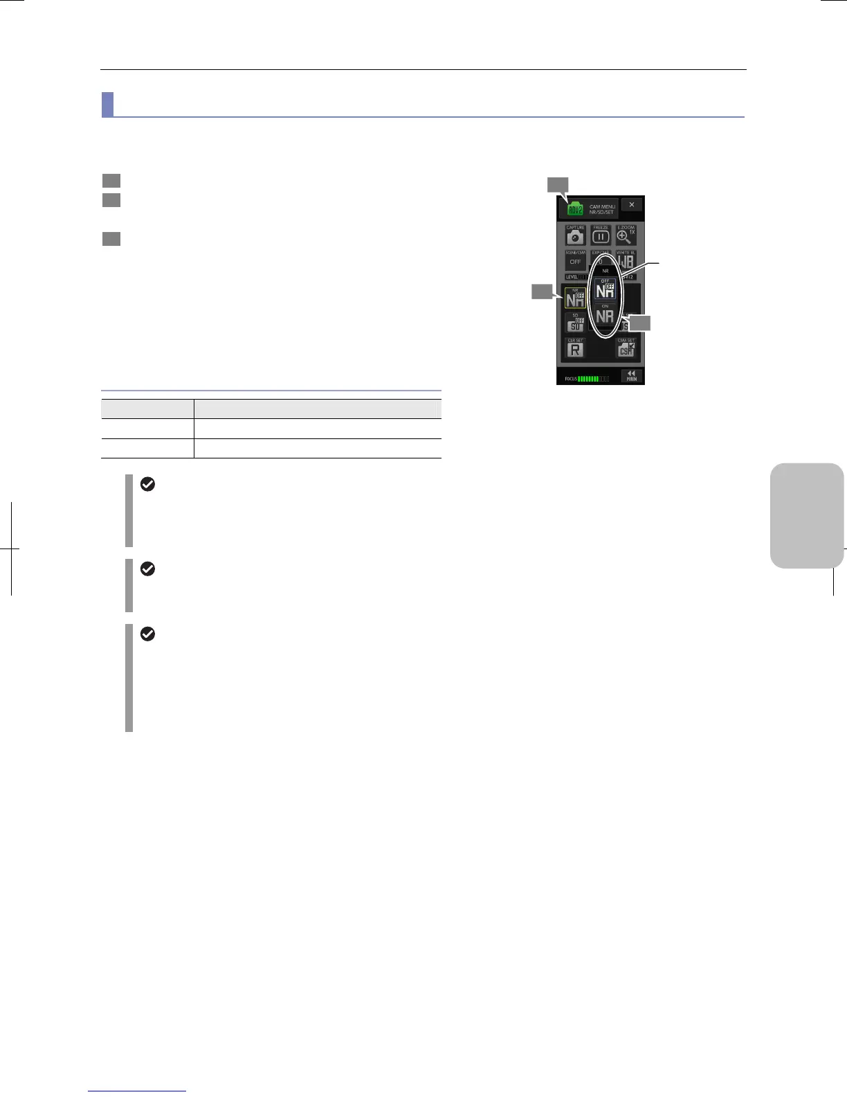 Page #111 background image