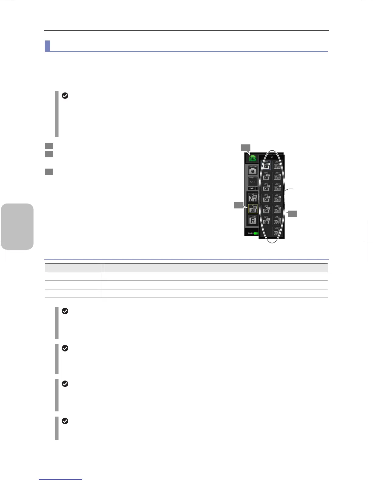 Page #112 background image