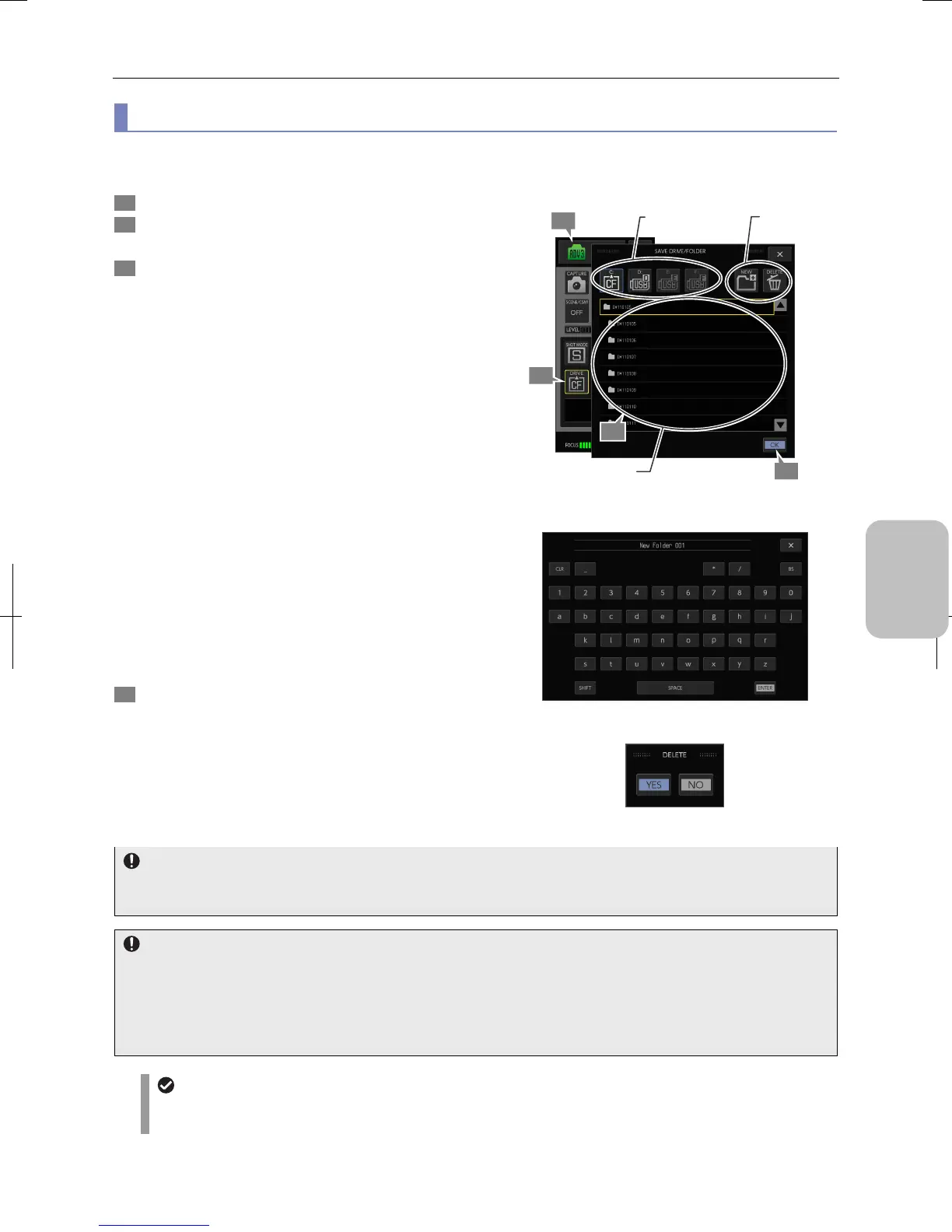Page #119 background image