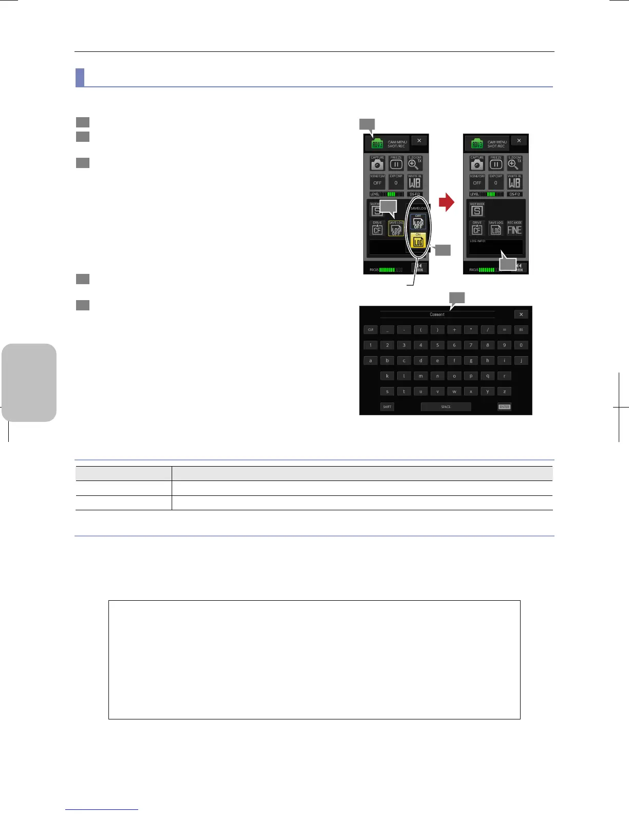 Page #120 background image