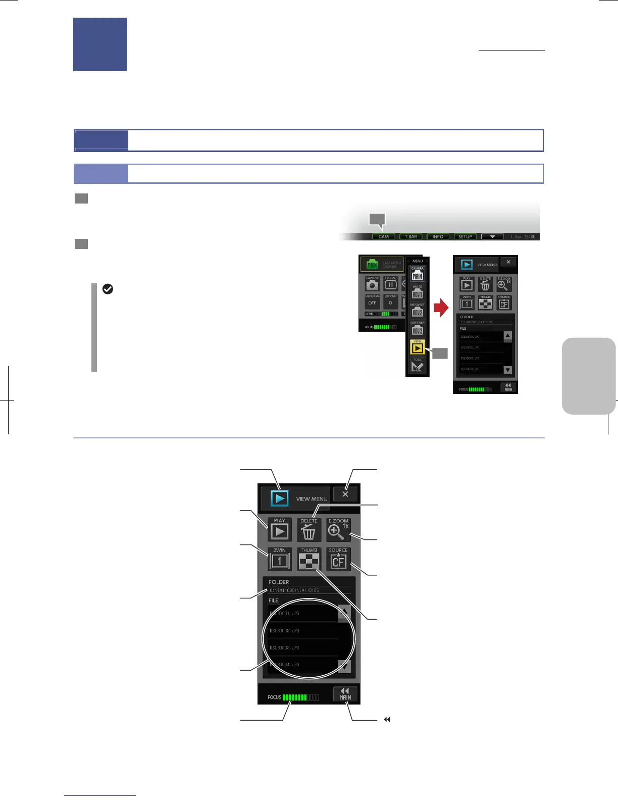 Page #125 background image