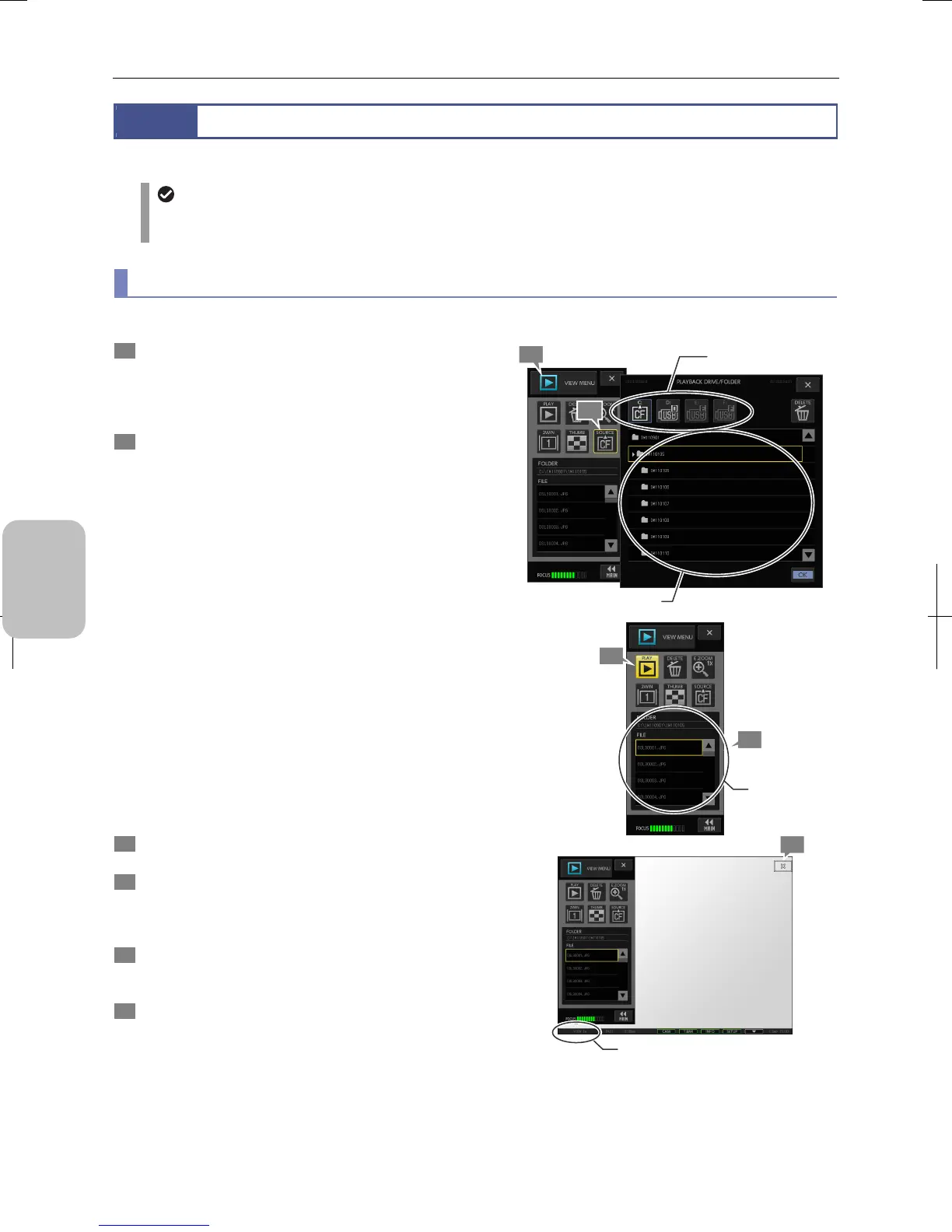 Page #126 background image