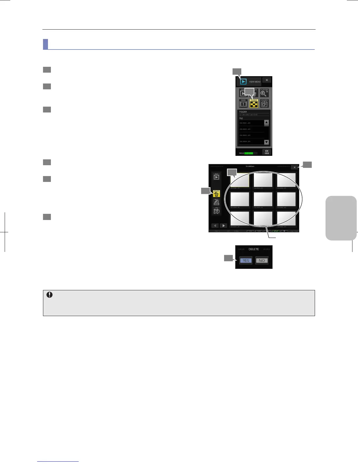 Page #133 background image