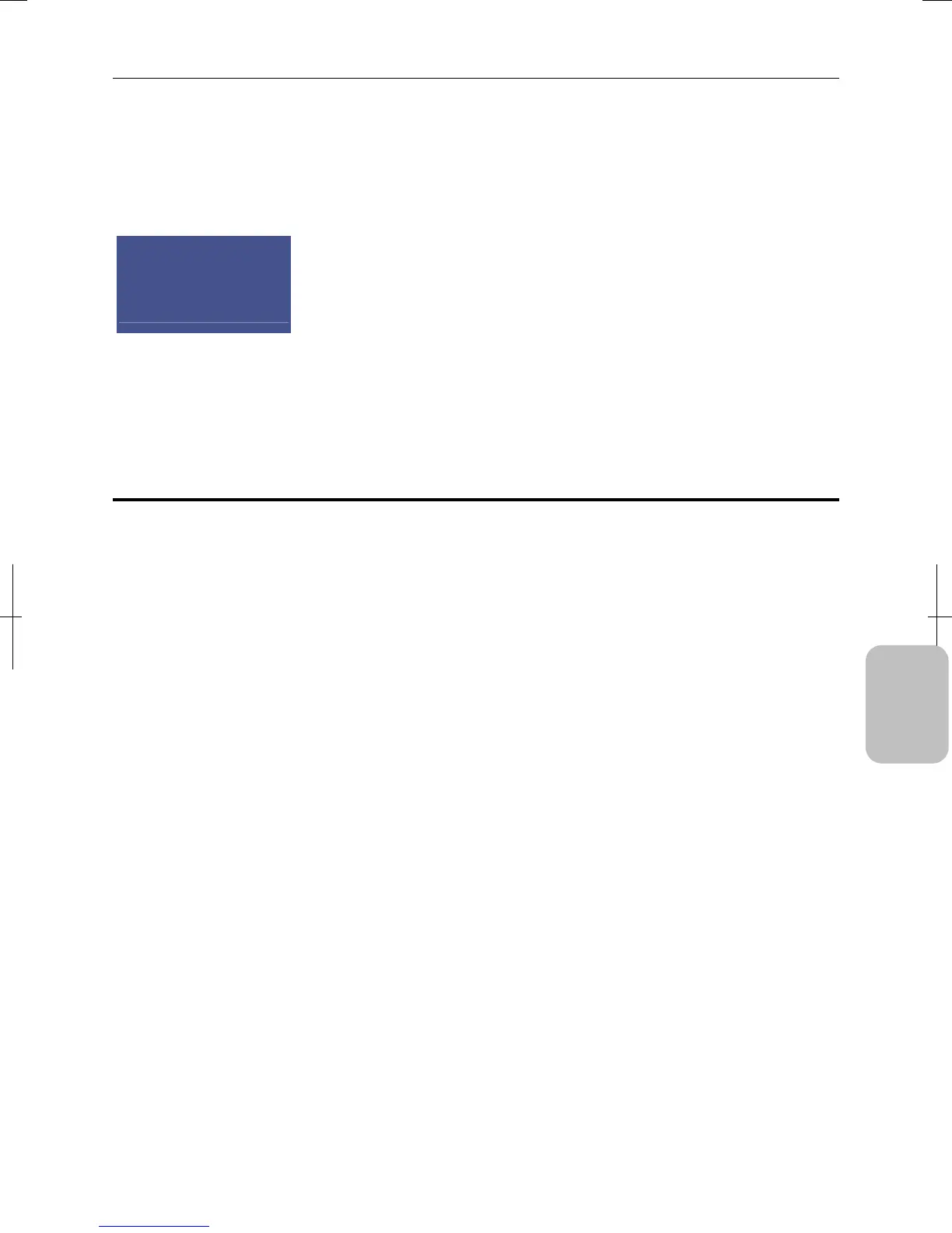 Page #135 background image