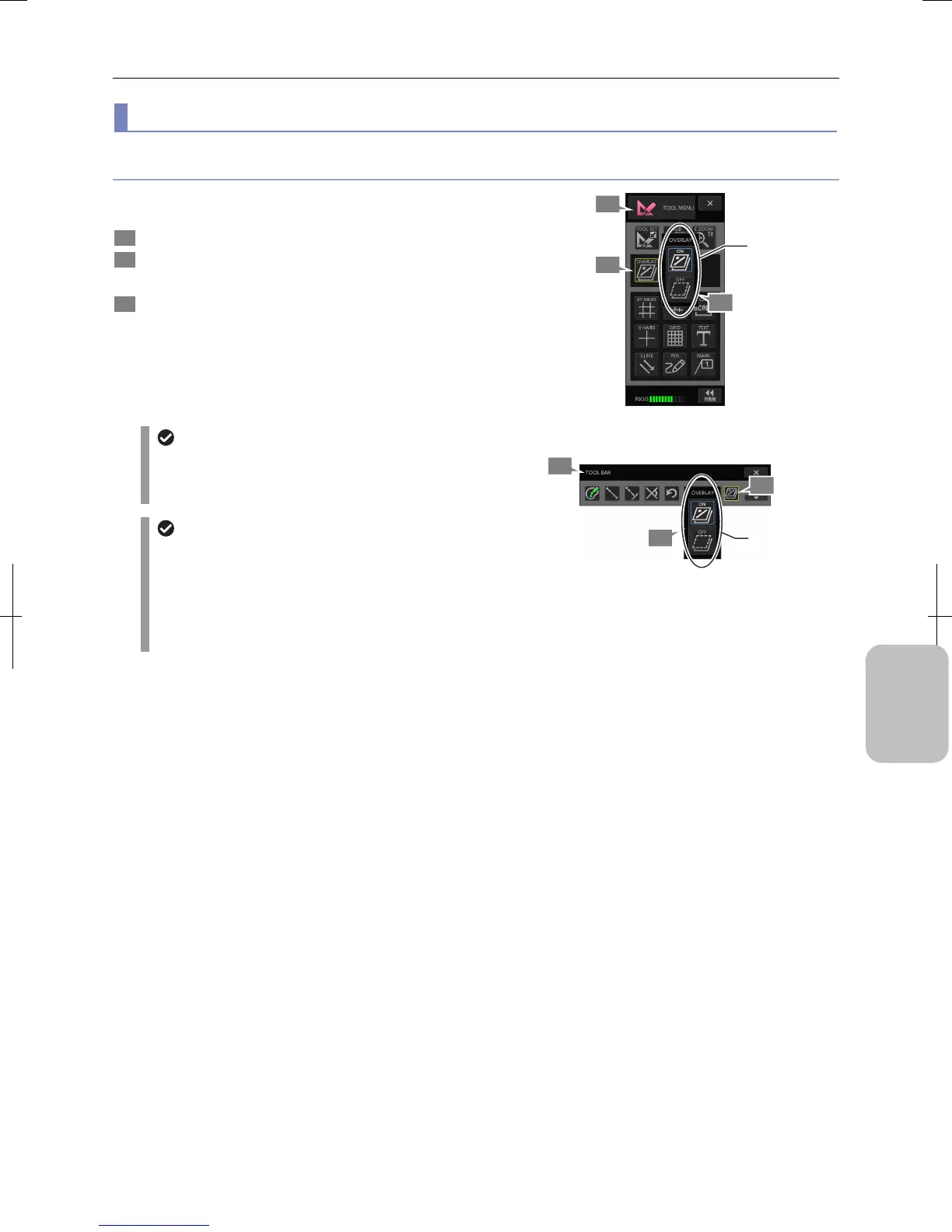 Page #141 background image
