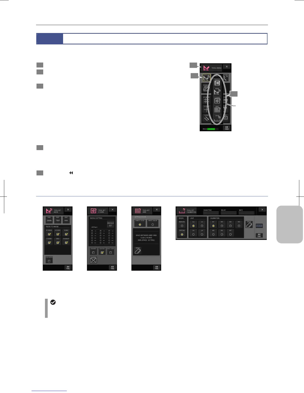 Page #145 background image